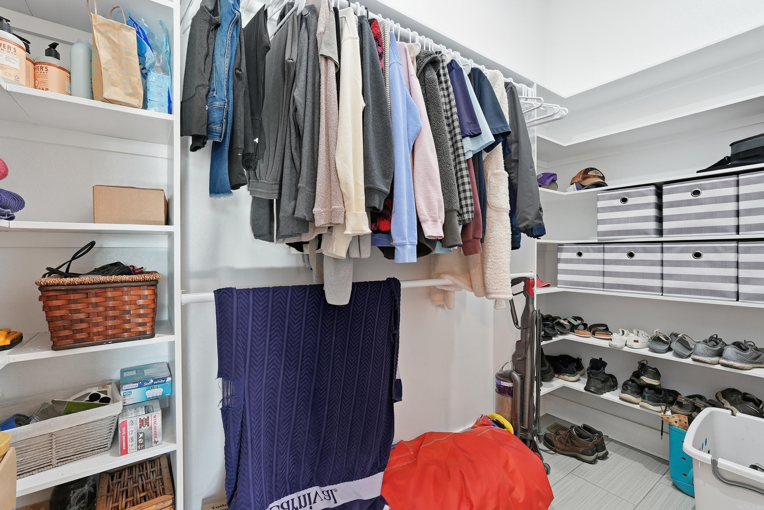 650 Lower Ridge Circle Edgemont, AR 72044