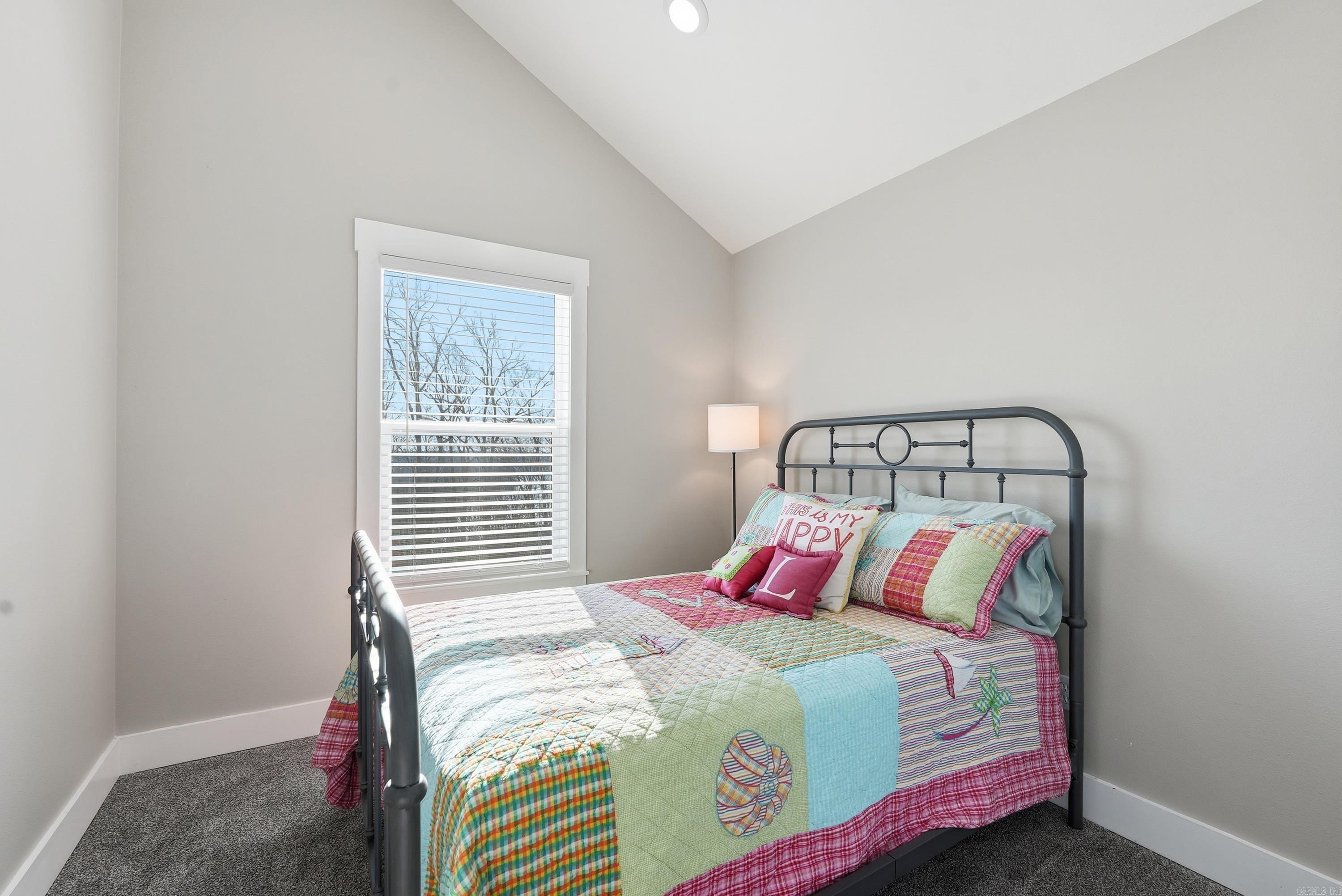 650 Lower Ridge Circle Edgemont, AR 72044