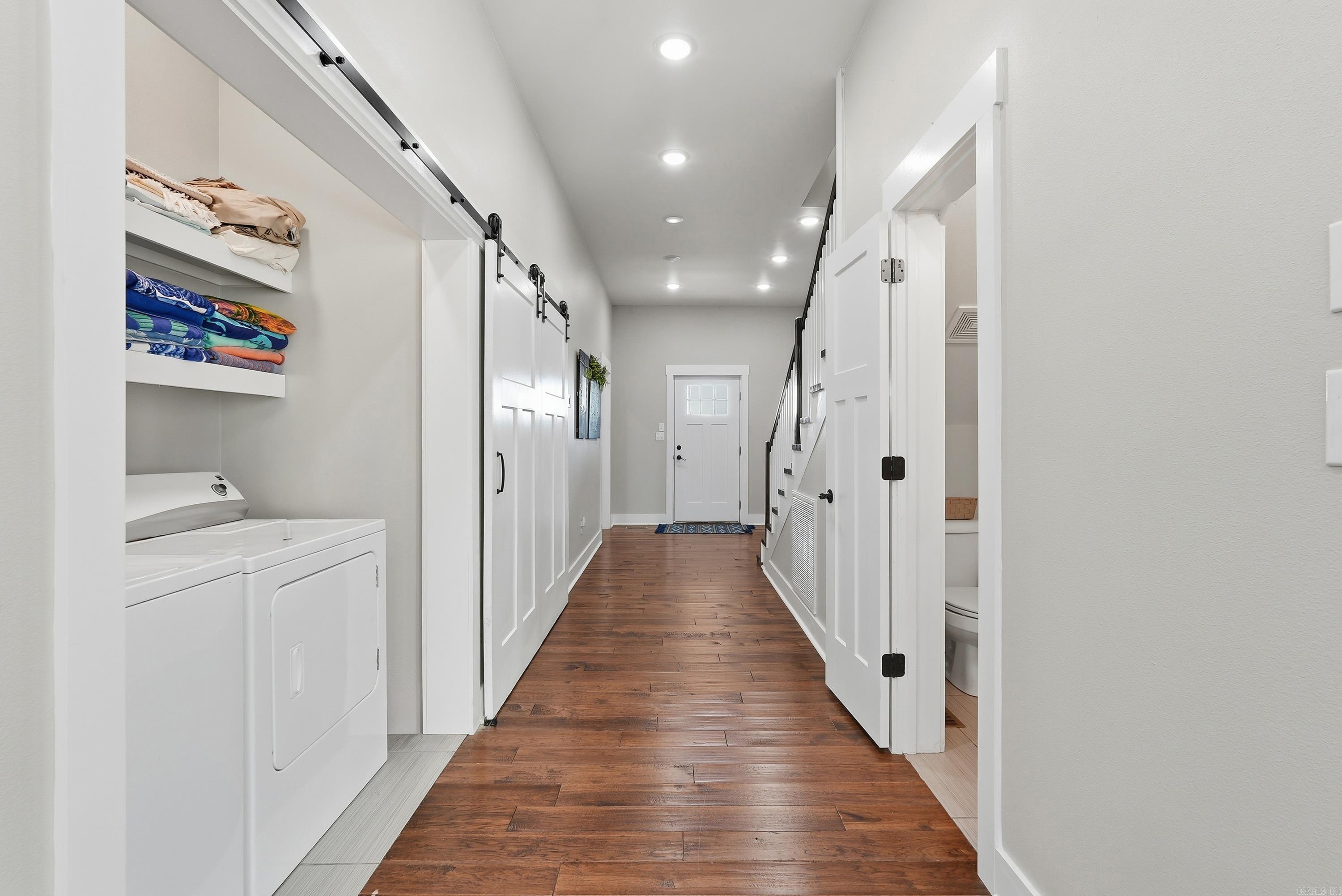 650 Lower Ridge Circle Edgemont, AR 72044