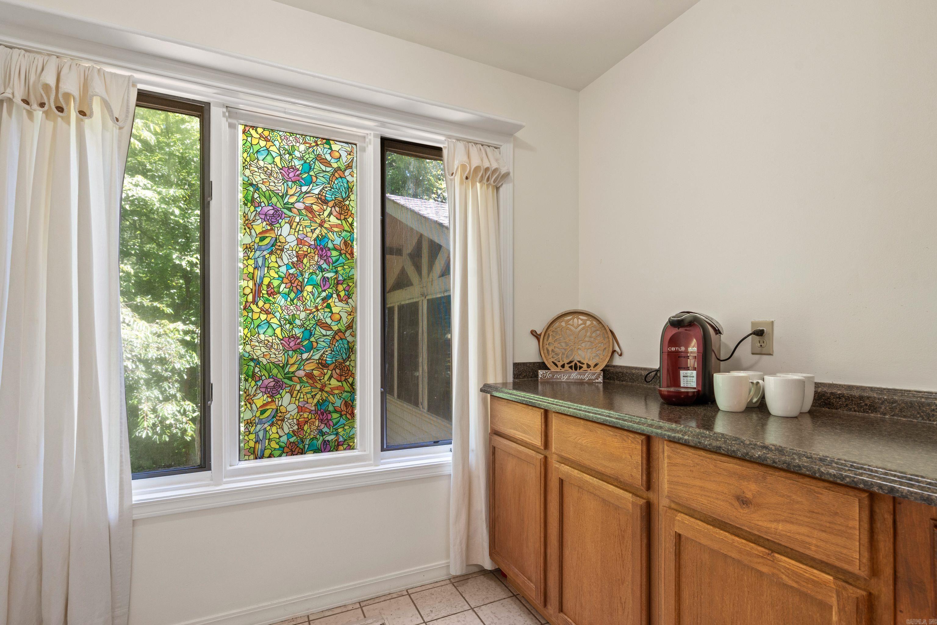 90 Silver Point Unit 4  Mount Ida, AR