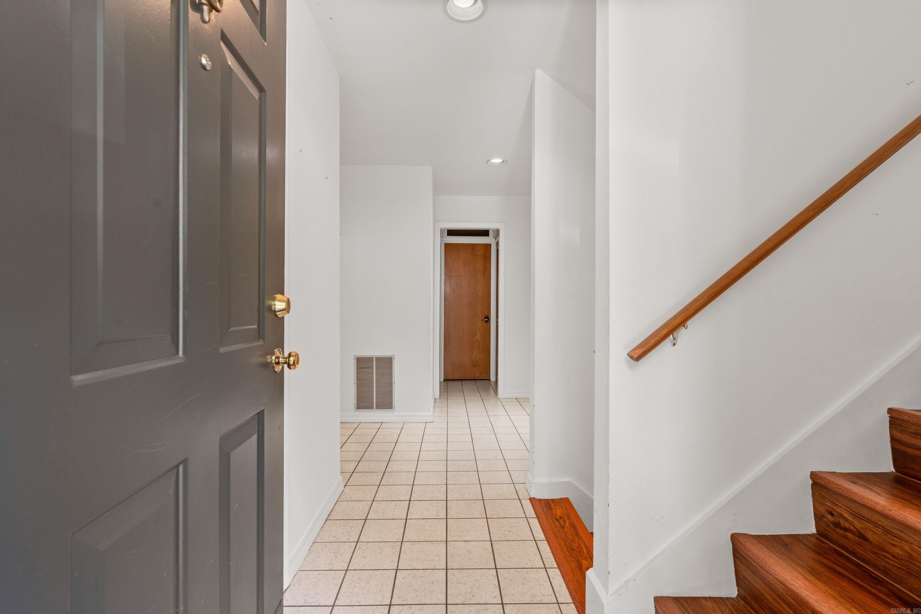 90 Silver Point Unit 4  Mount Ida, AR