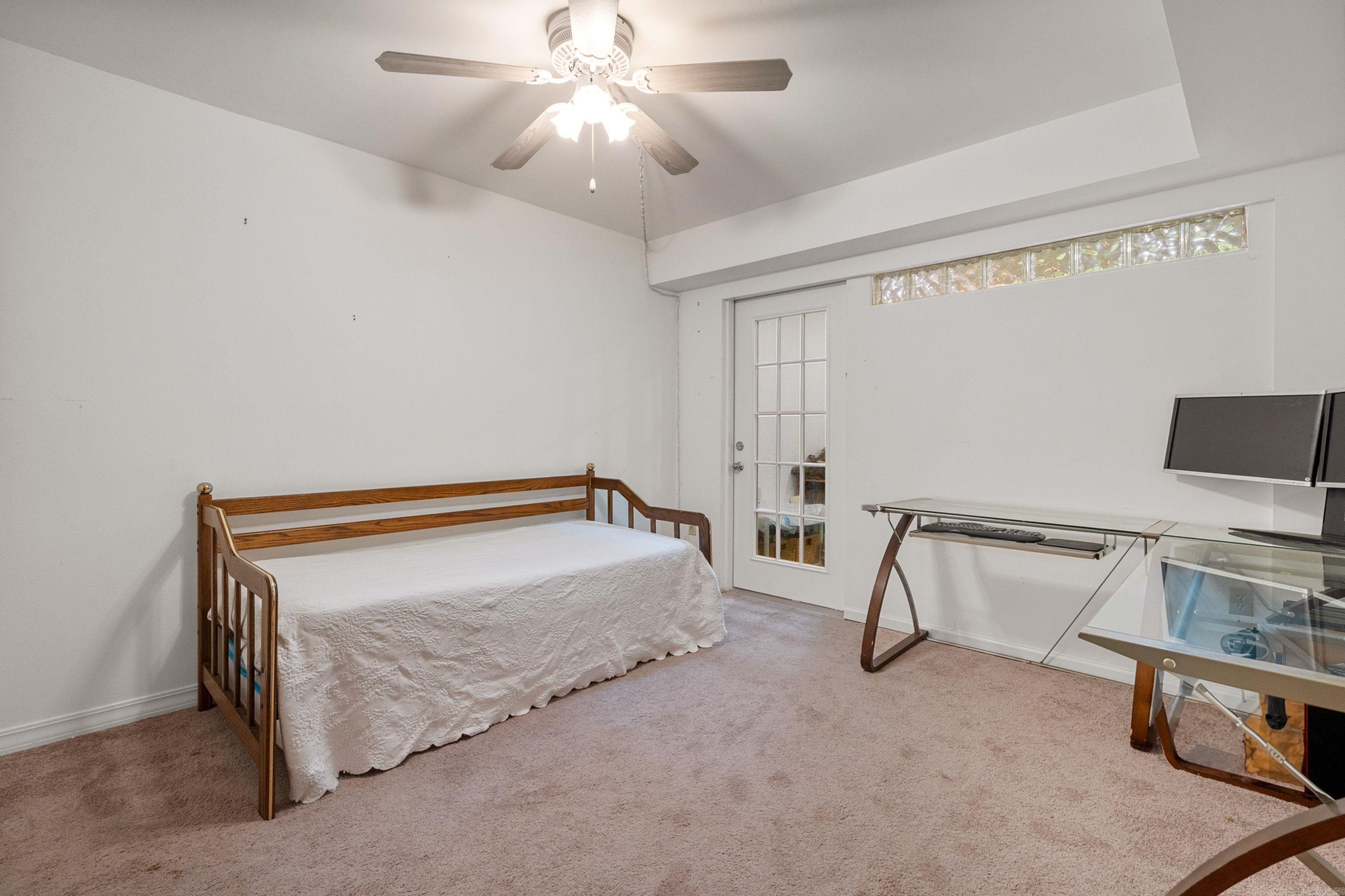 90 Silver Point Unit 4  Mount Ida, AR