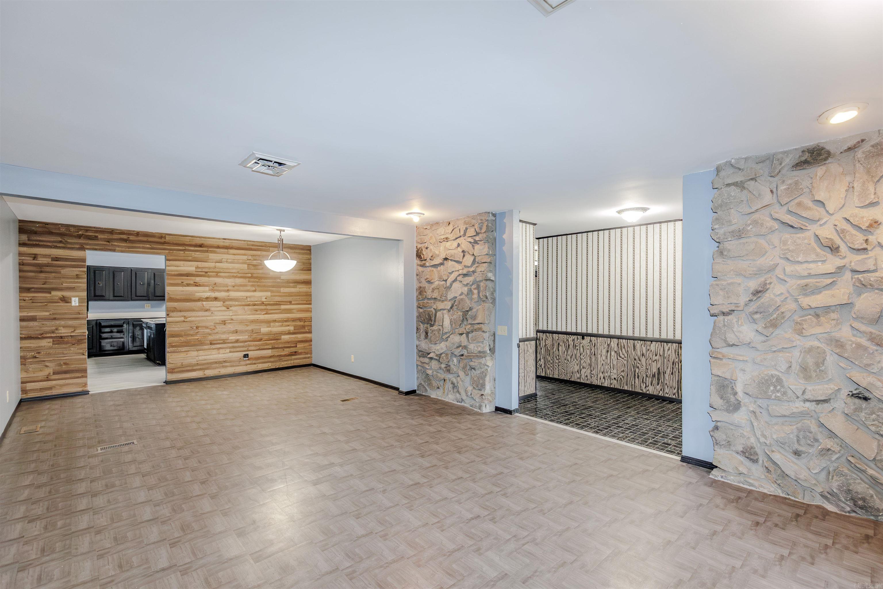 14 Lanning  Houston, AR