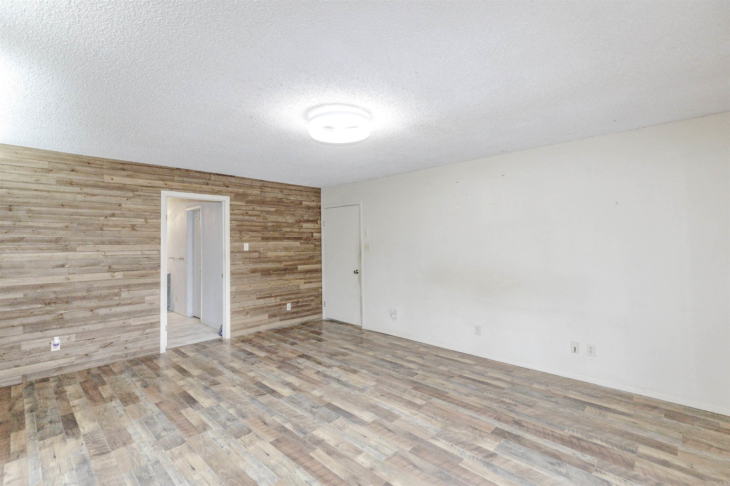 14 Lanning  Houston, AR