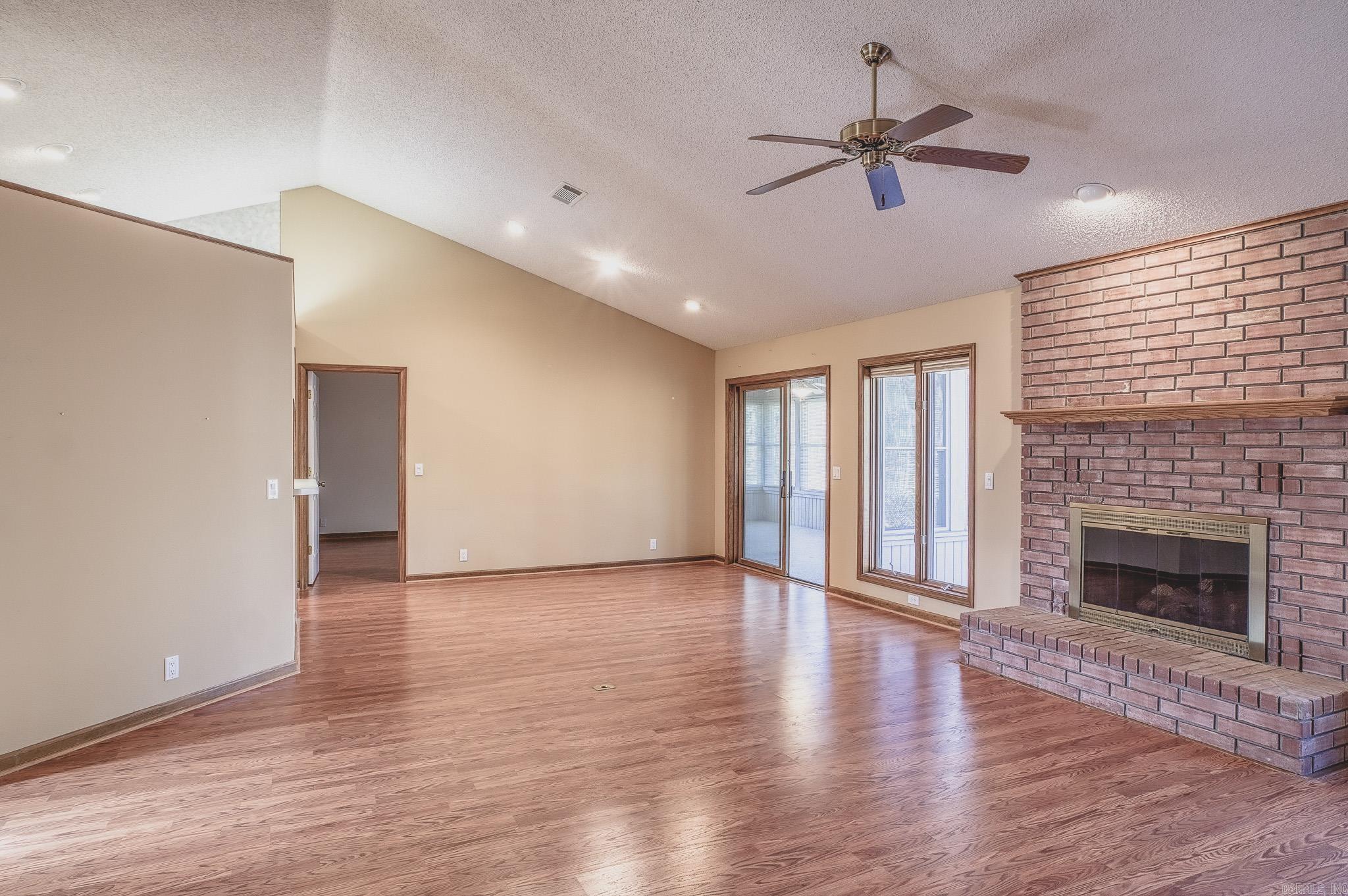 13 SOSEGADO PLACE  Hot Springs Village, AR