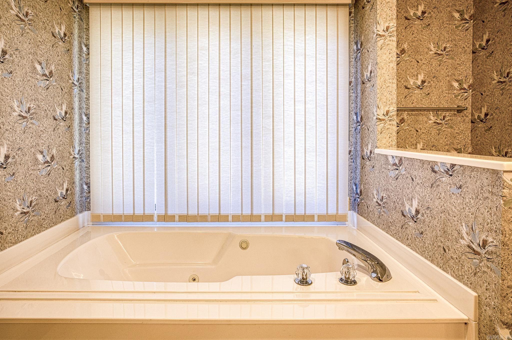 13 SOSEGADO PLACE  Hot Springs Village, AR