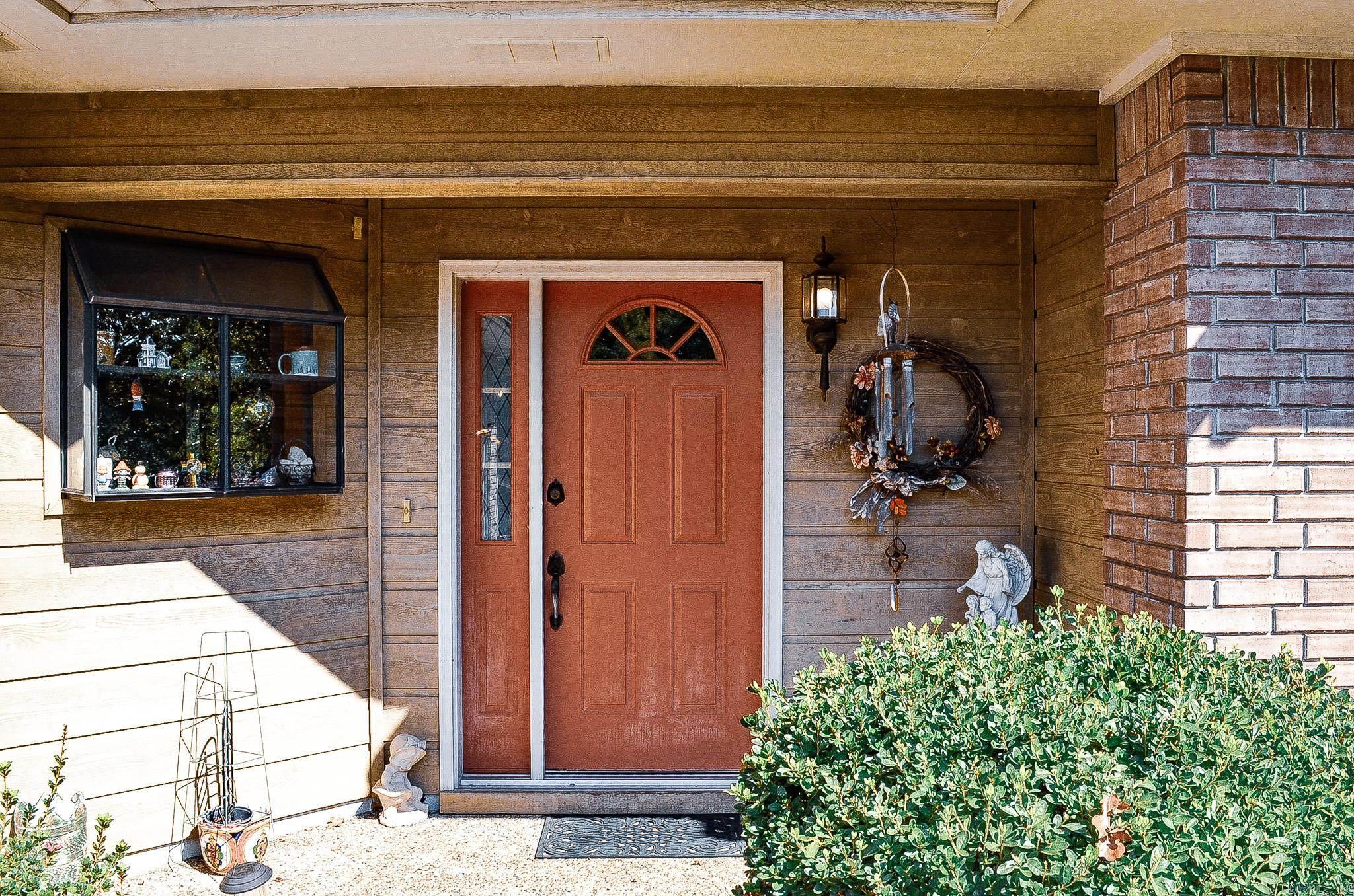 13 SOSEGADO PLACE  Hot Springs Village, AR