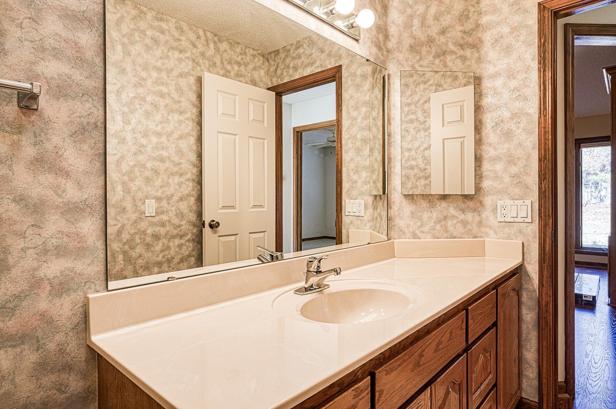 13 SOSEGADO PLACE  Hot Springs Village, AR