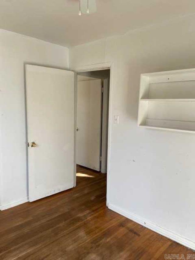 68 Broadmoor  Little Rock, AR