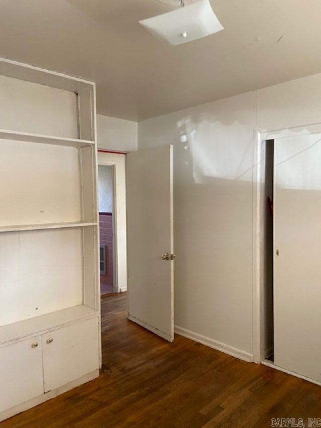 68 Broadmoor  Little Rock, AR