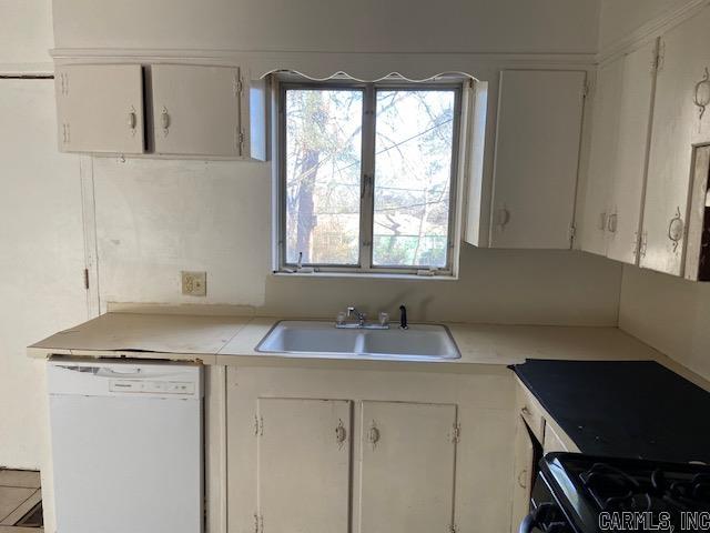 68 Broadmoor  Little Rock, AR