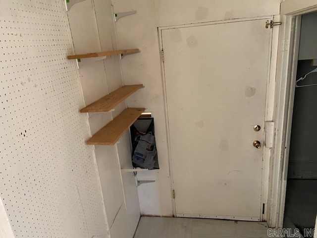 68 Broadmoor  Little Rock, AR