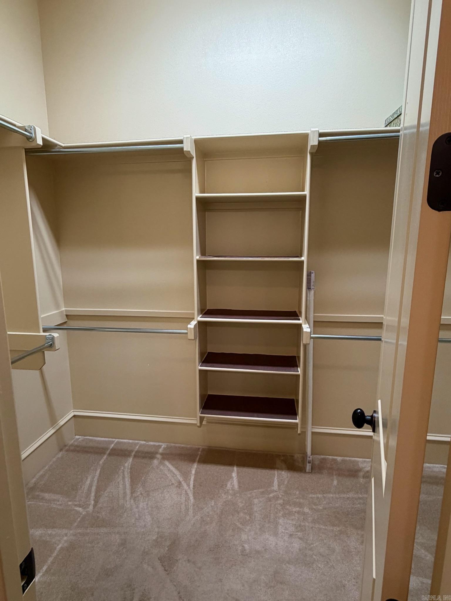 31 Juniel  Little Rock, AR