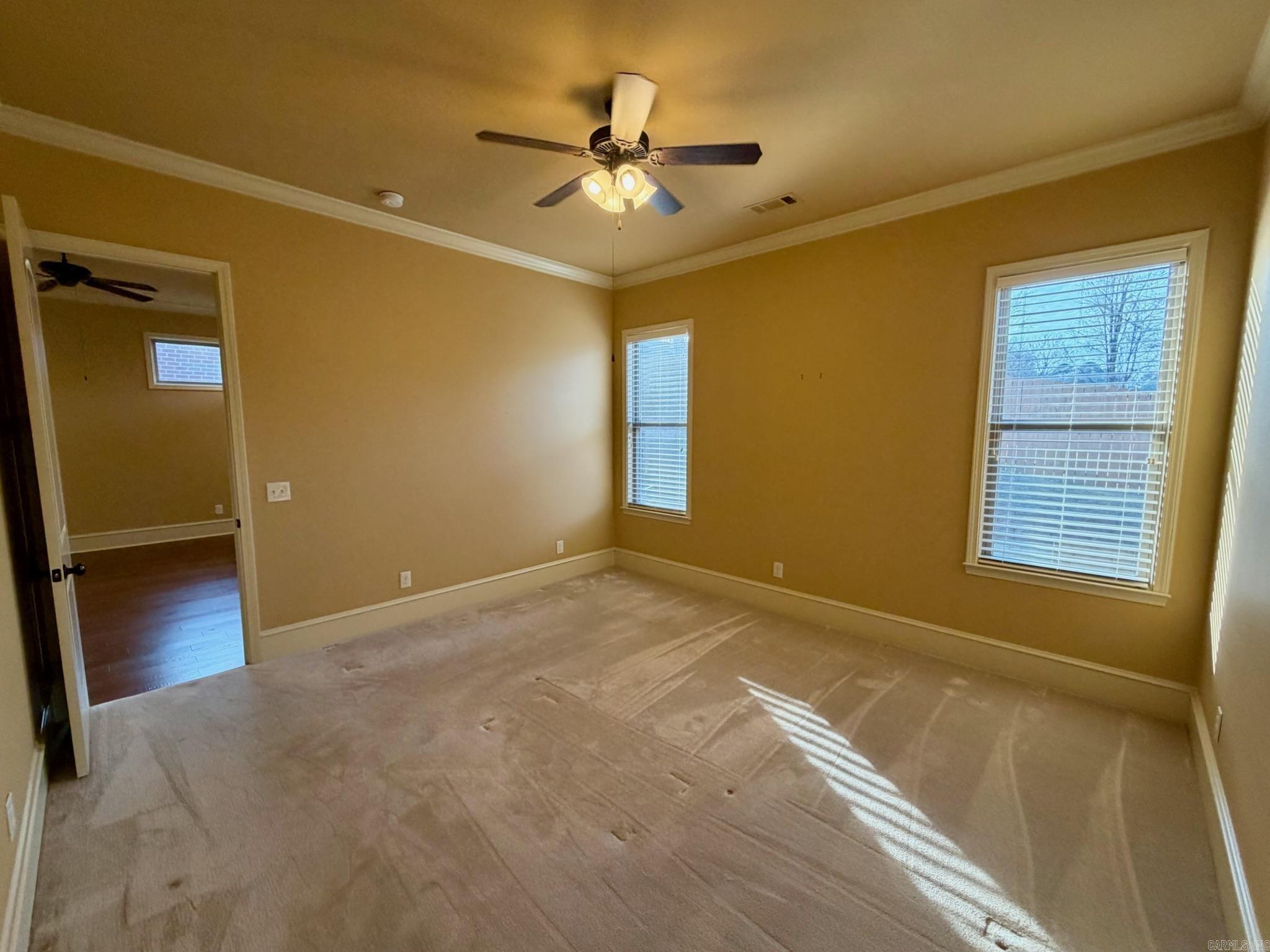 31 Juniel  Little Rock, AR