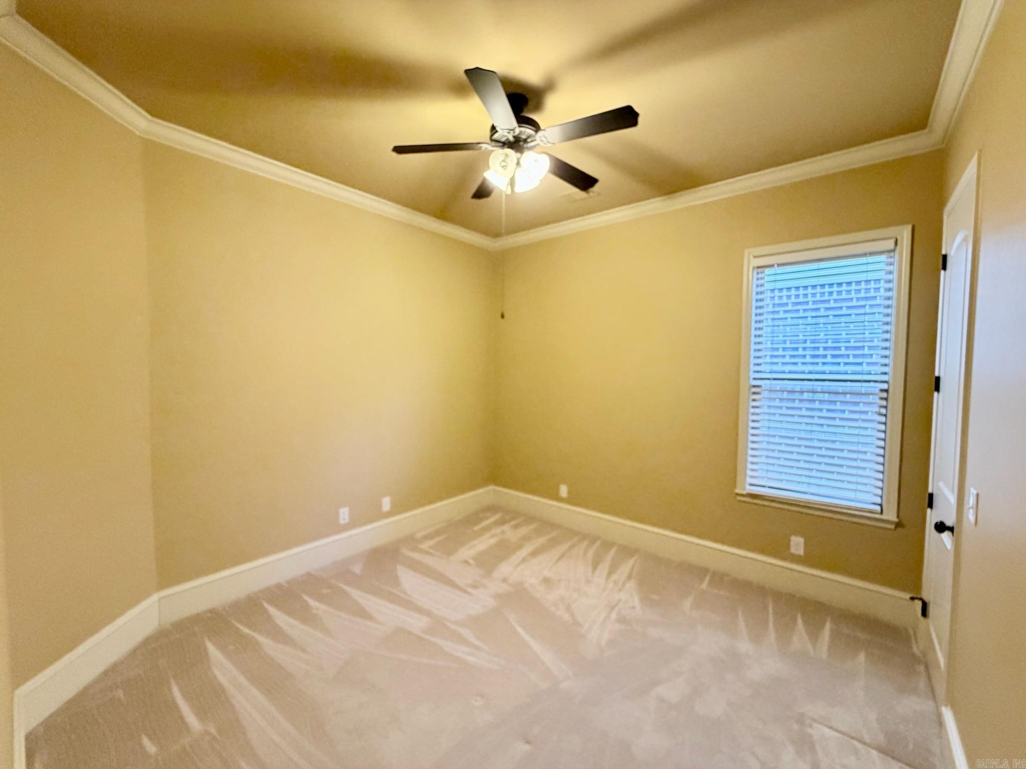 31 Juniel  Little Rock, AR