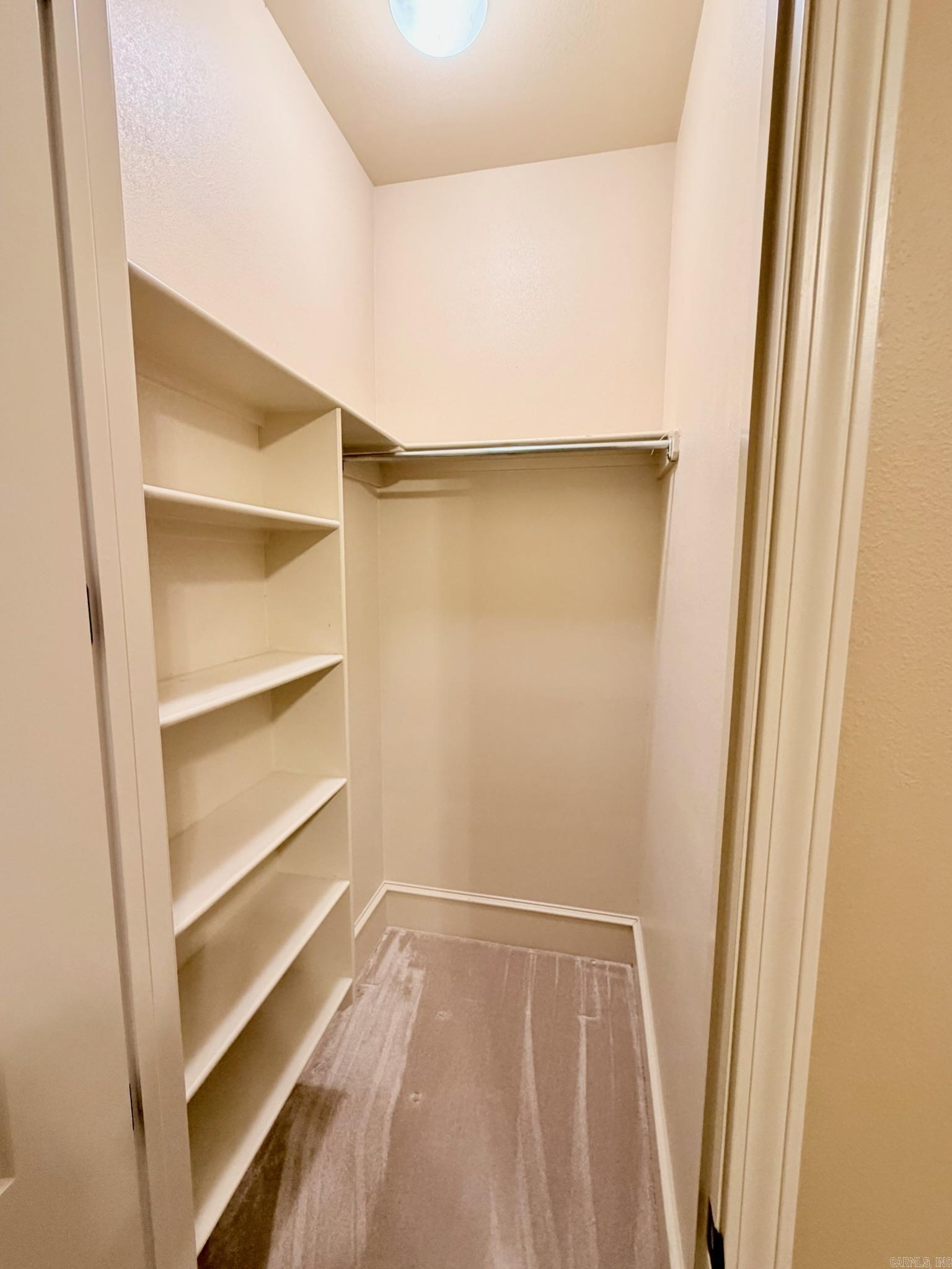 31 Juniel  Little Rock, AR