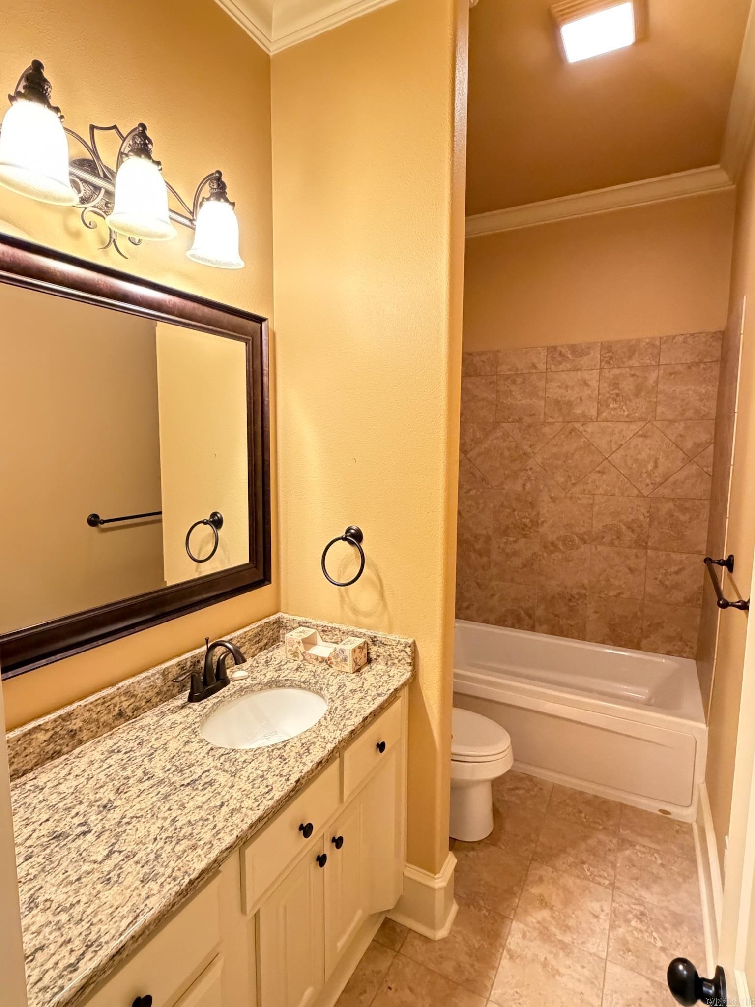 31 Juniel  Little Rock, AR