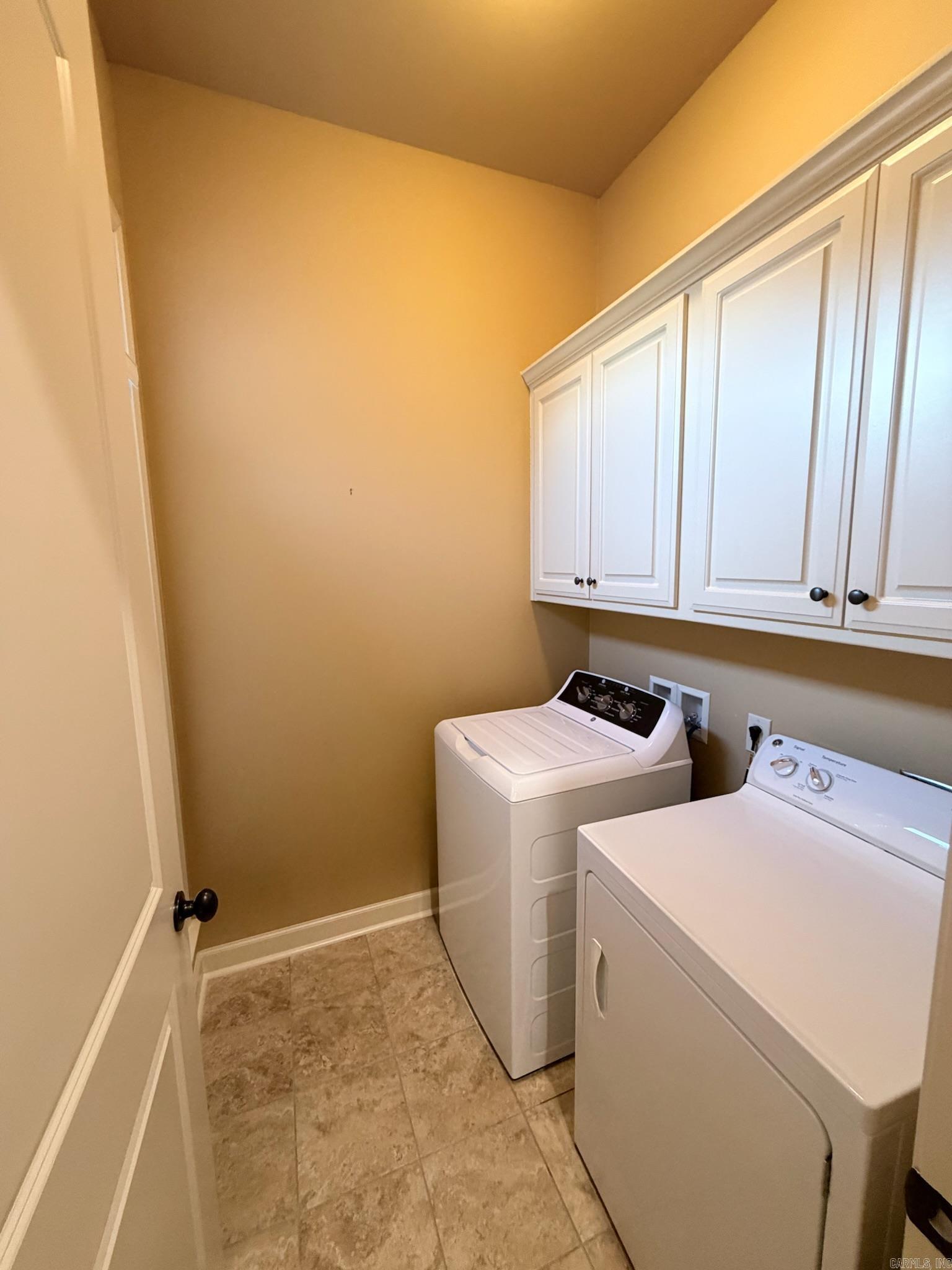 31 Juniel  Little Rock, AR