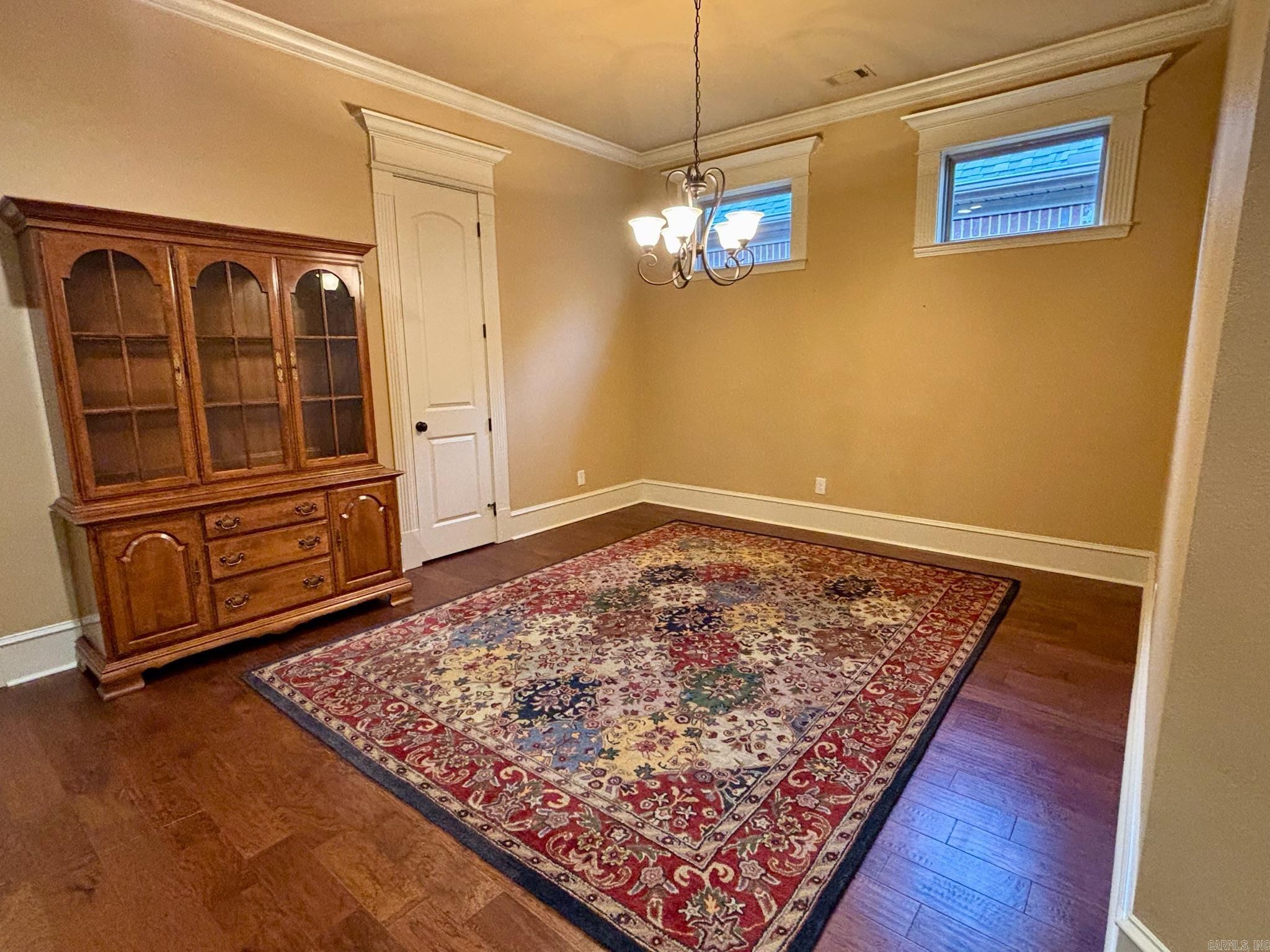 31 Juniel  Little Rock, AR