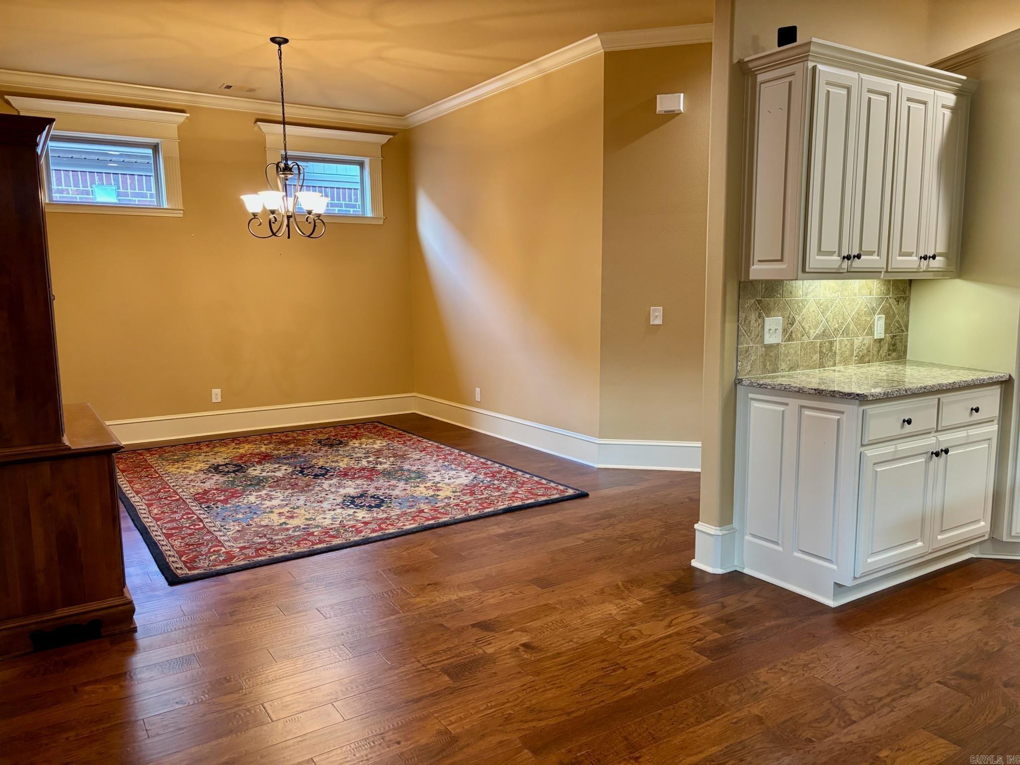 31 Juniel  Little Rock, AR