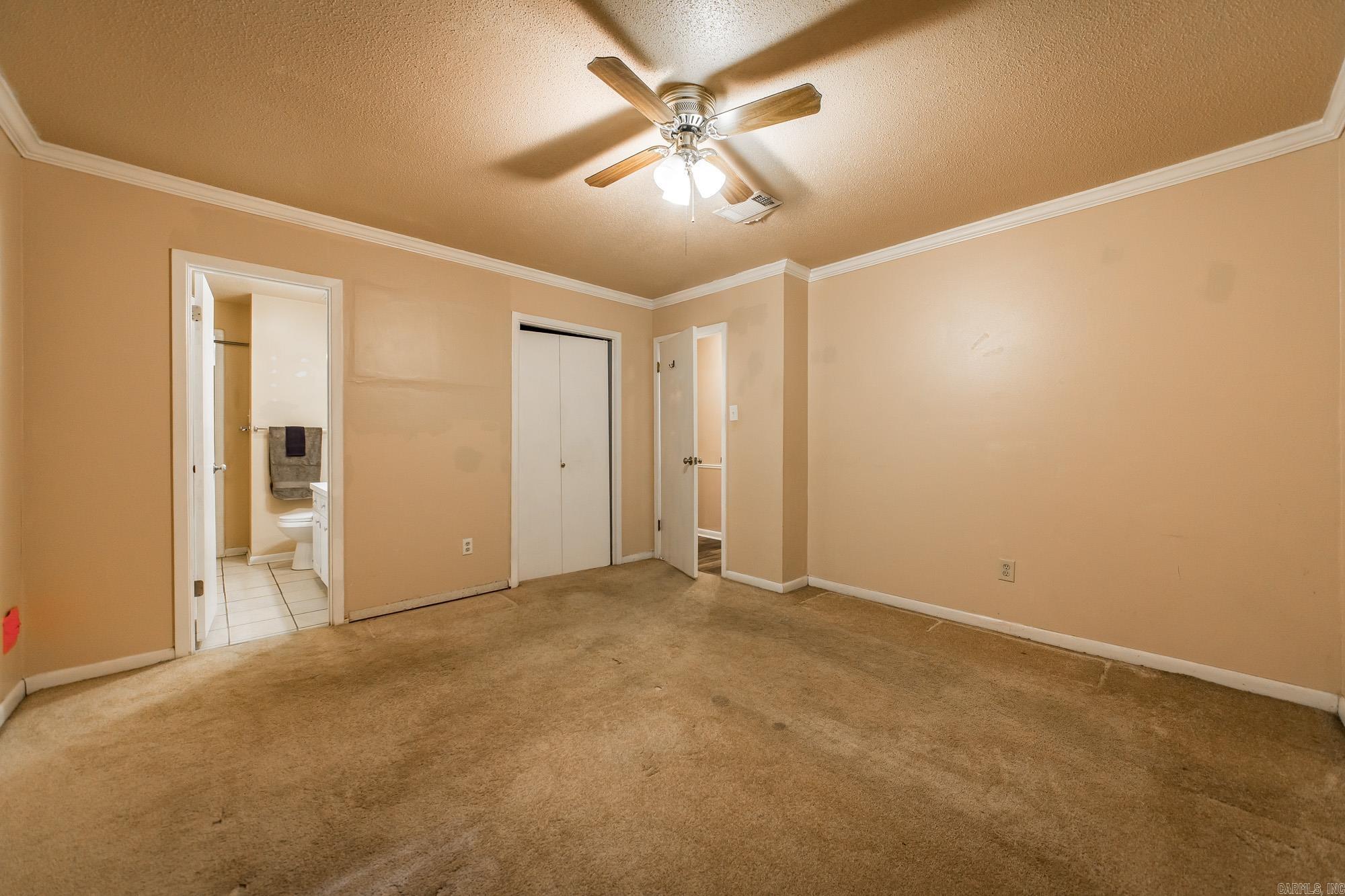 100 Oxford  Jacksonville, AR