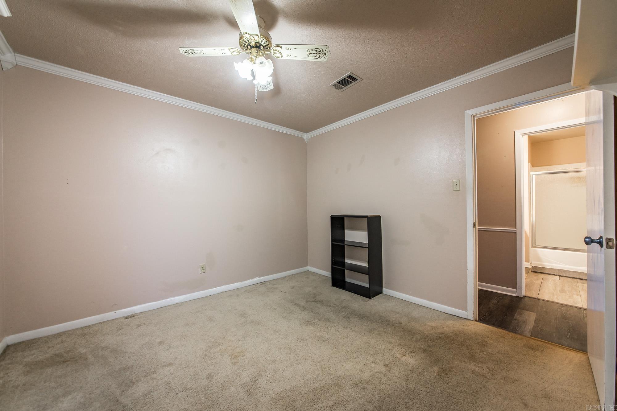 100 Oxford  Jacksonville, AR