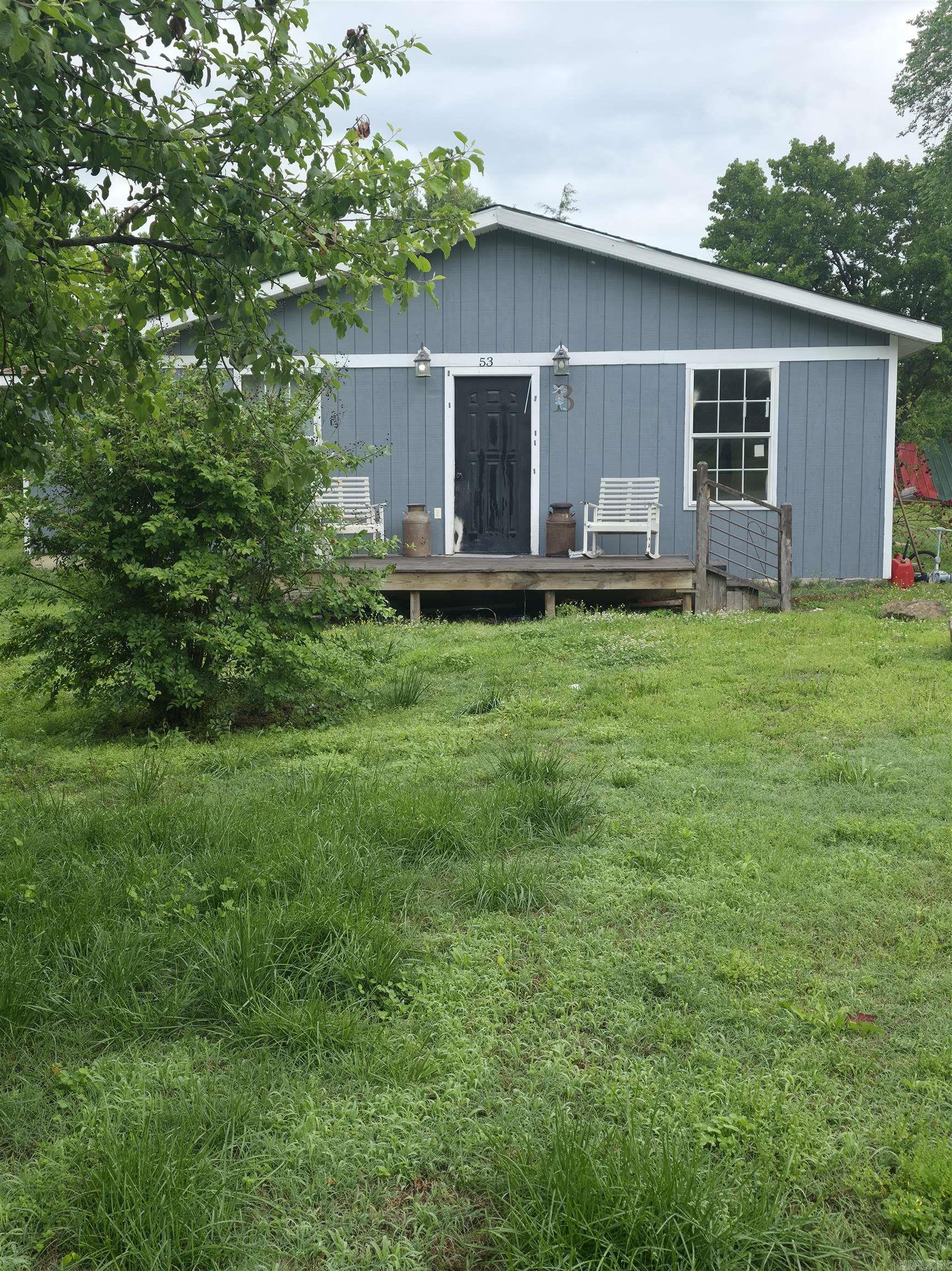 53 Helm Rd Road