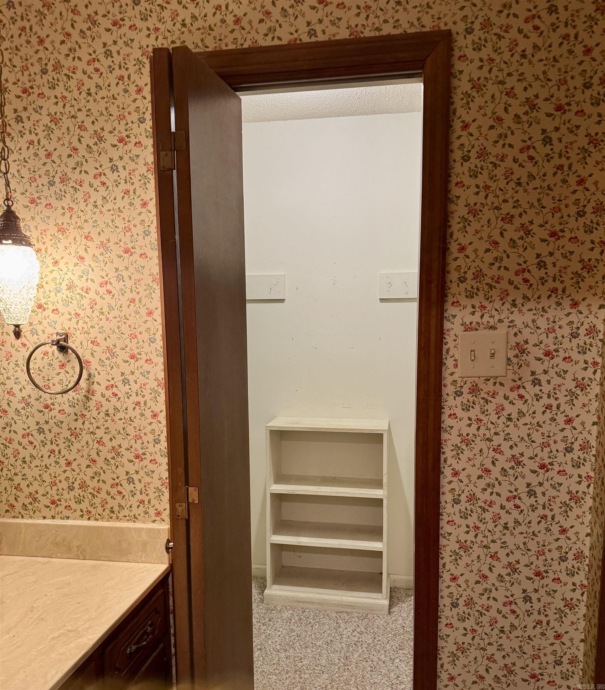 808 REGAL  North Little Rock, AR