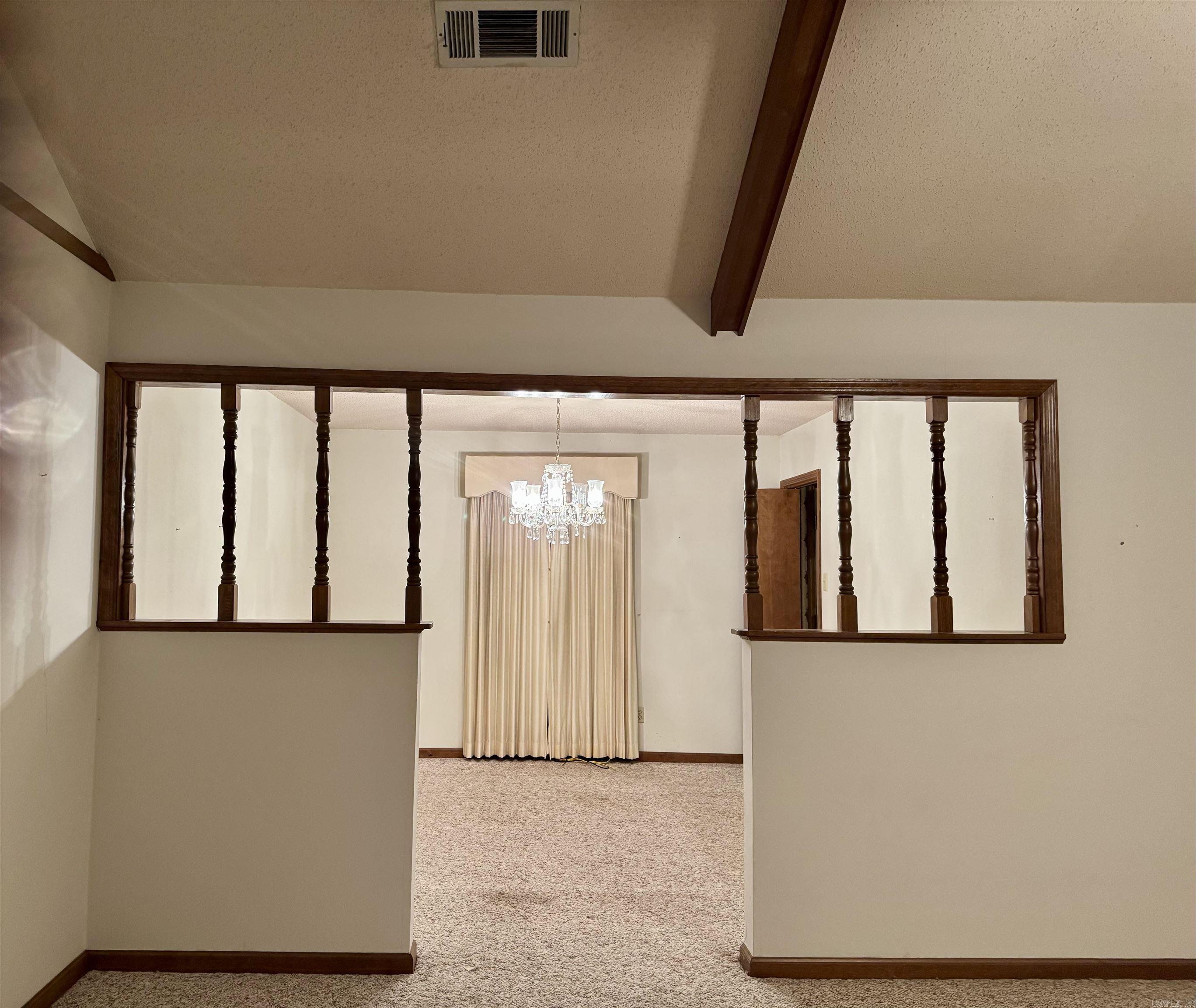 808 REGAL  North Little Rock, AR