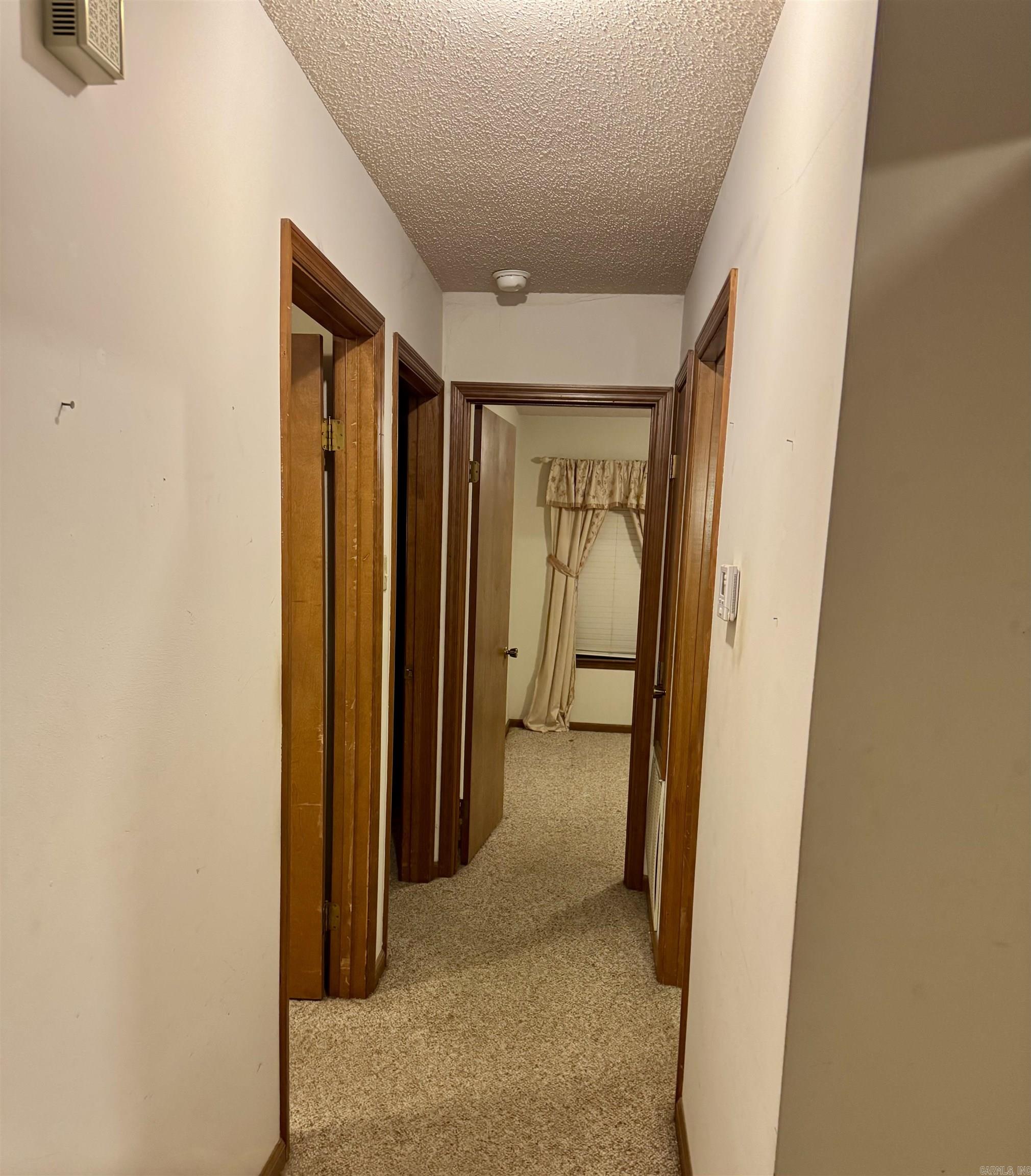 808 REGAL  North Little Rock, AR