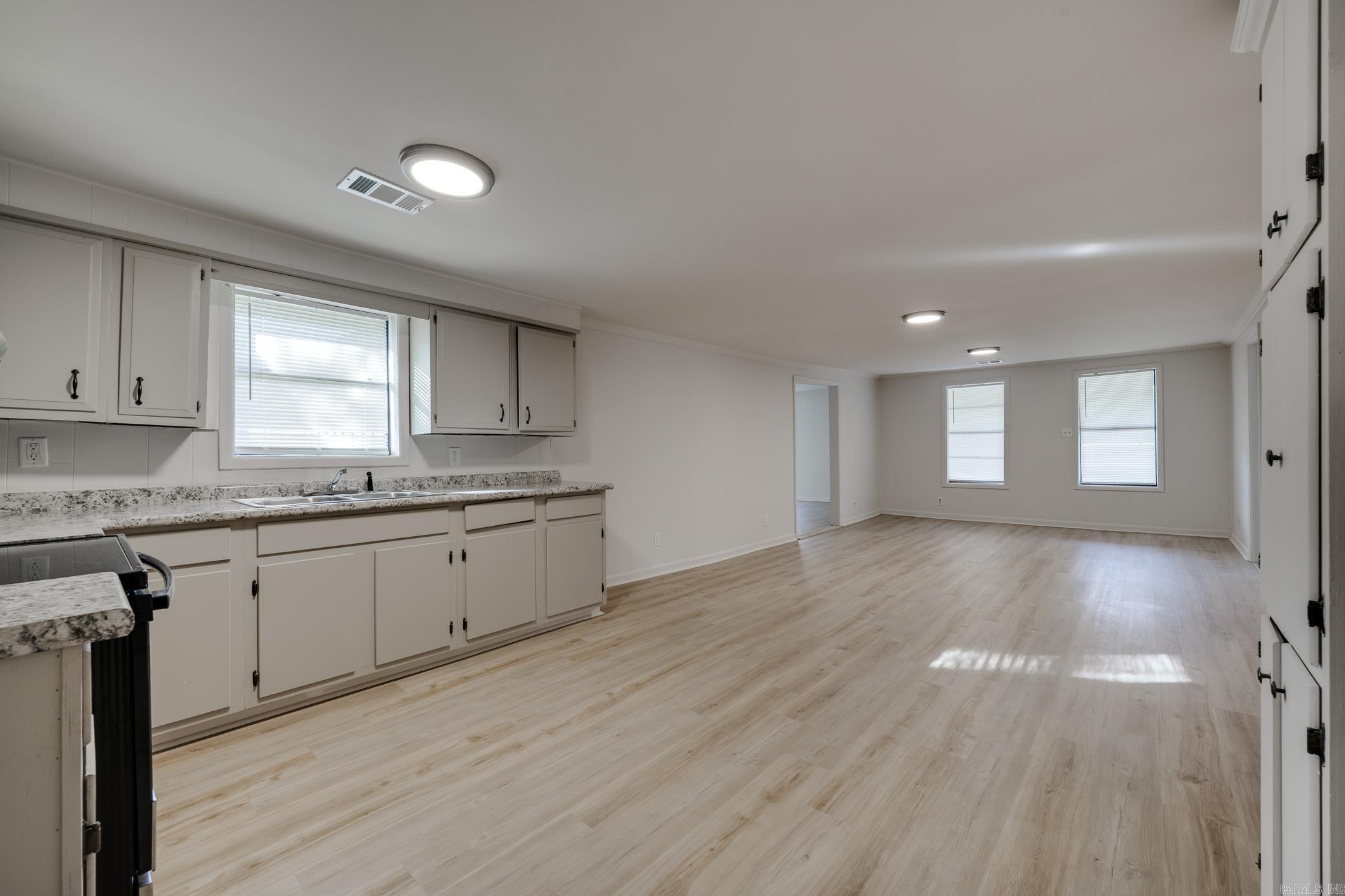 132 Daugherty Hill  Conway, AR