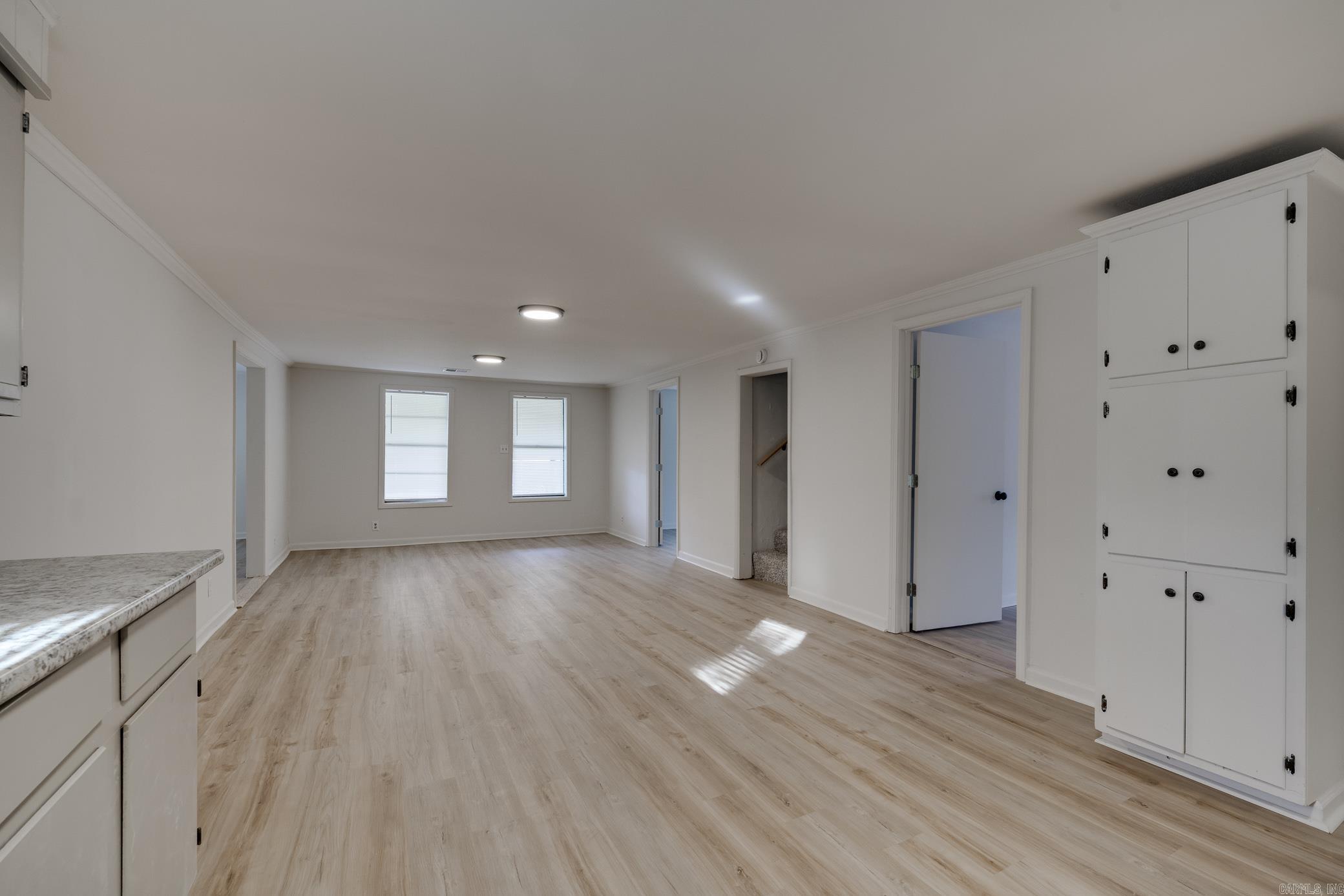 132 Daugherty Hill  Conway, AR