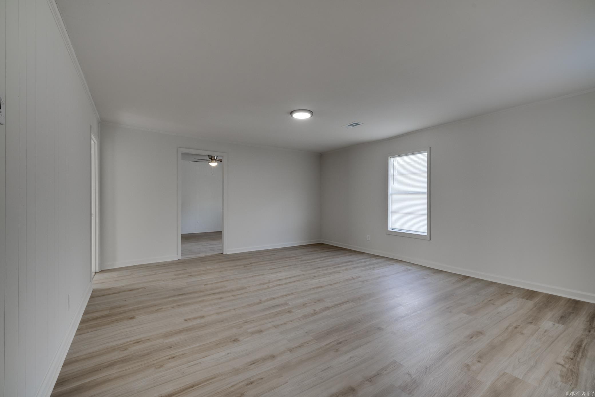 132 Daugherty Hill  Conway, AR