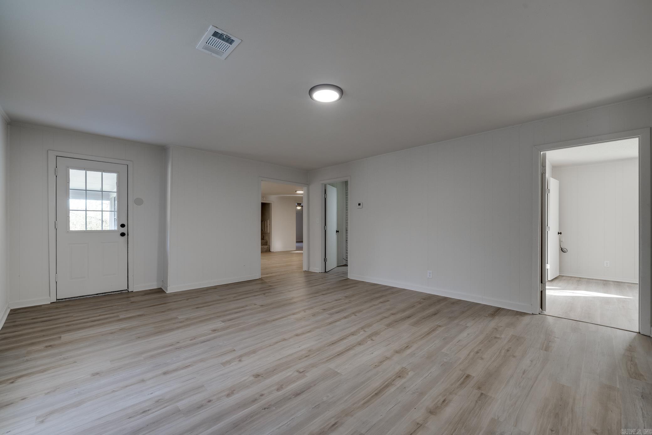 132 Daugherty Hill  Conway, AR