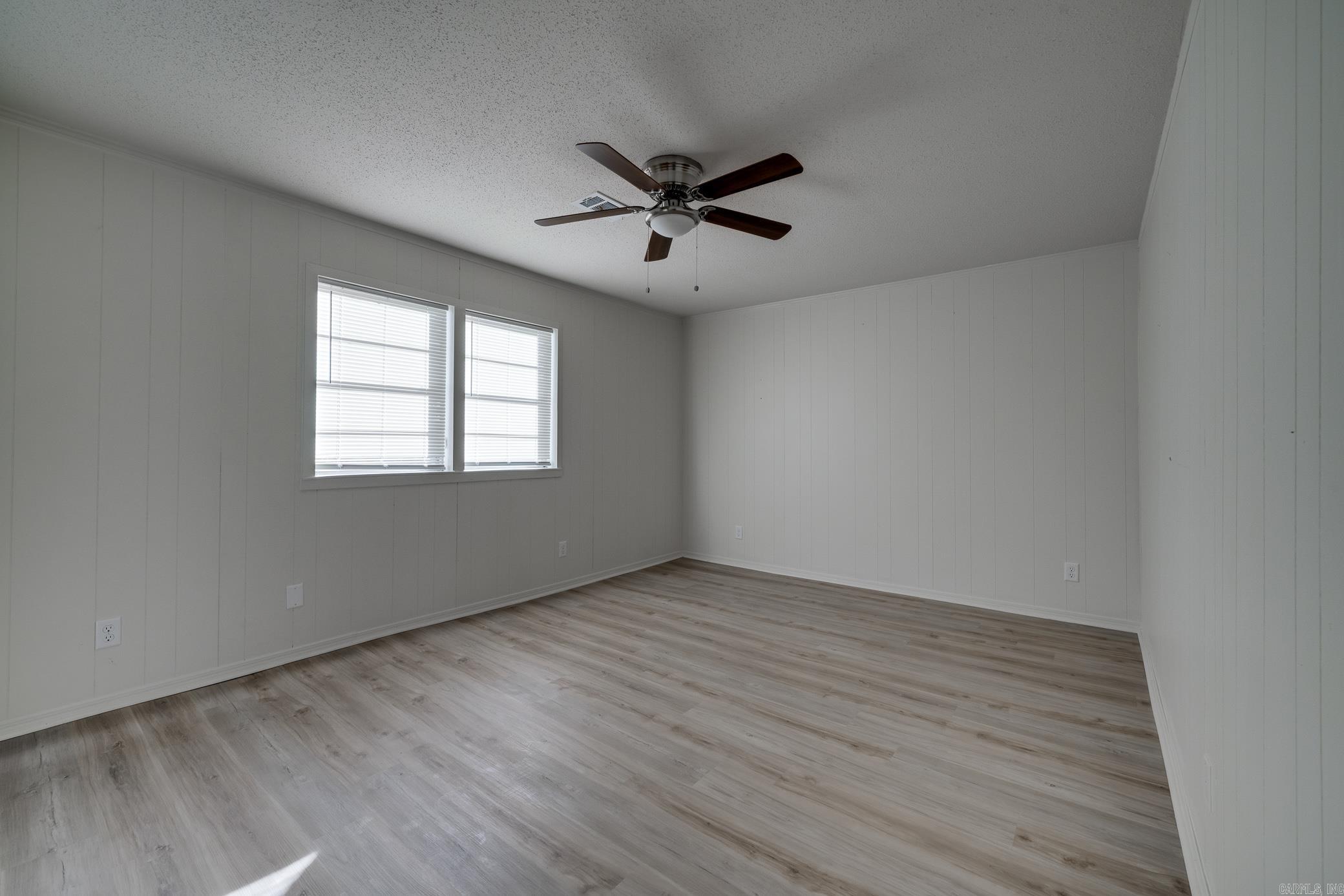 132 Daugherty Hill  Conway, AR