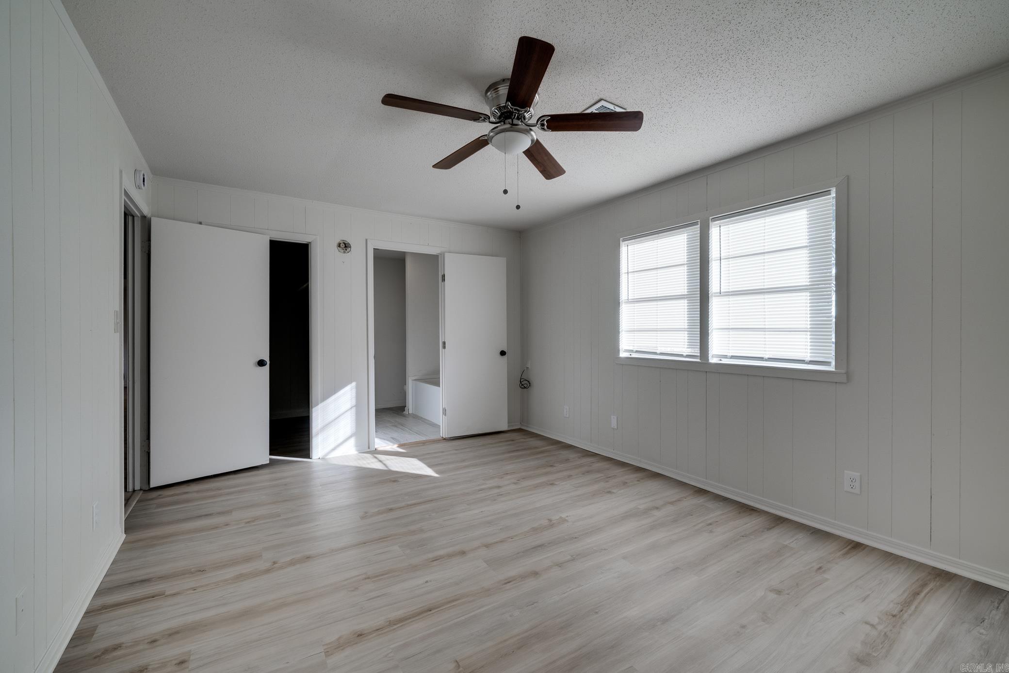 132 Daugherty Hill  Conway, AR