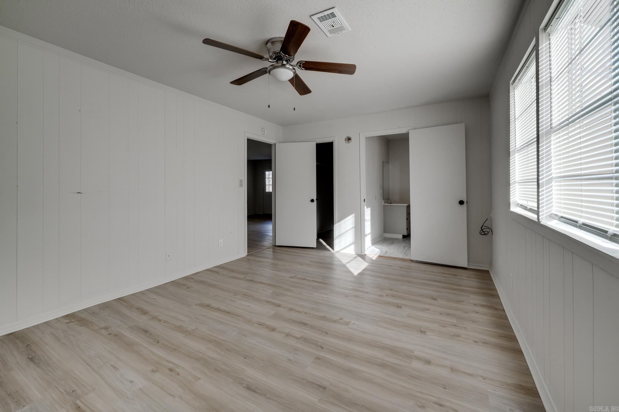 132 Daugherty Hill  Conway, AR