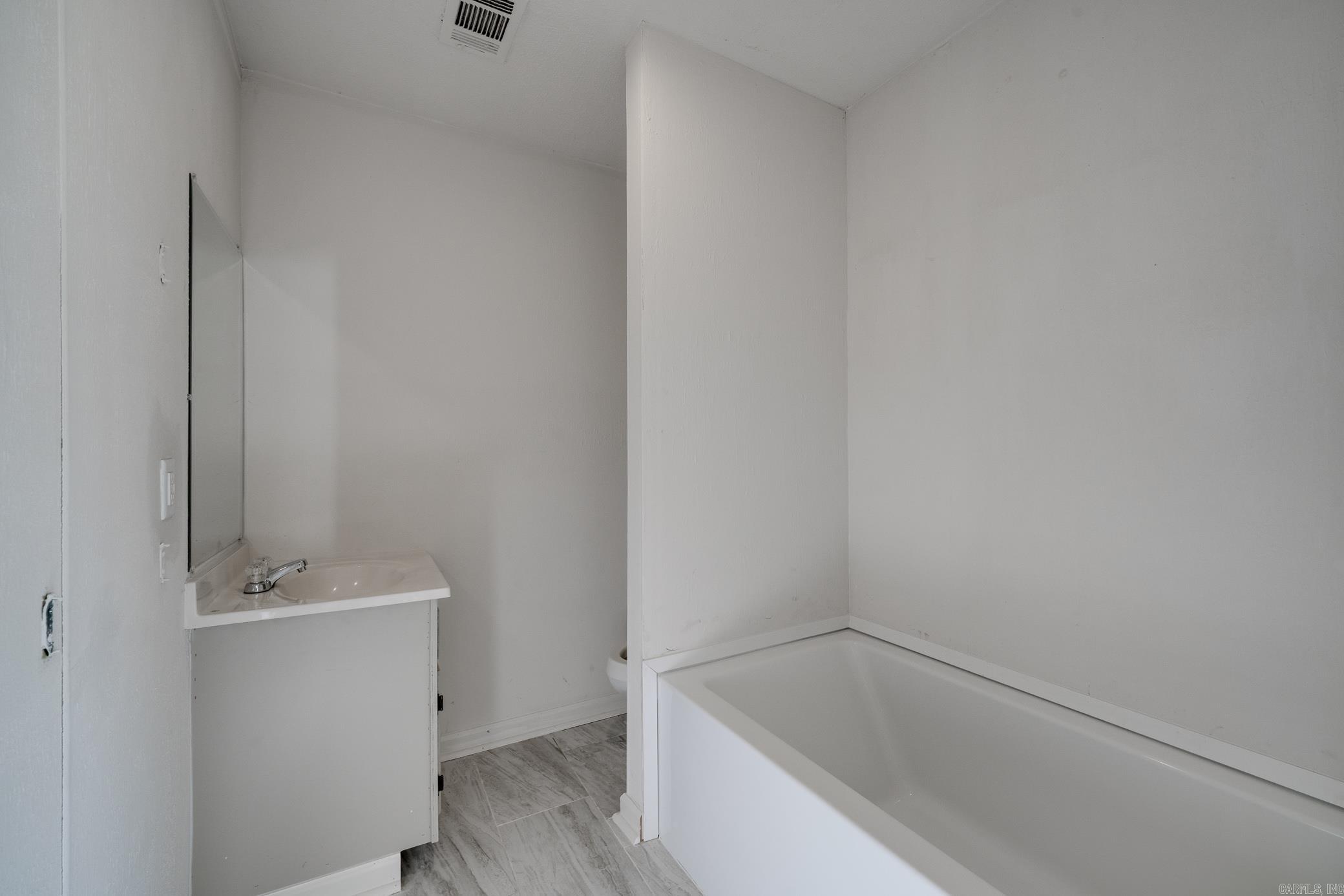 132 Daugherty Hill  Conway, AR