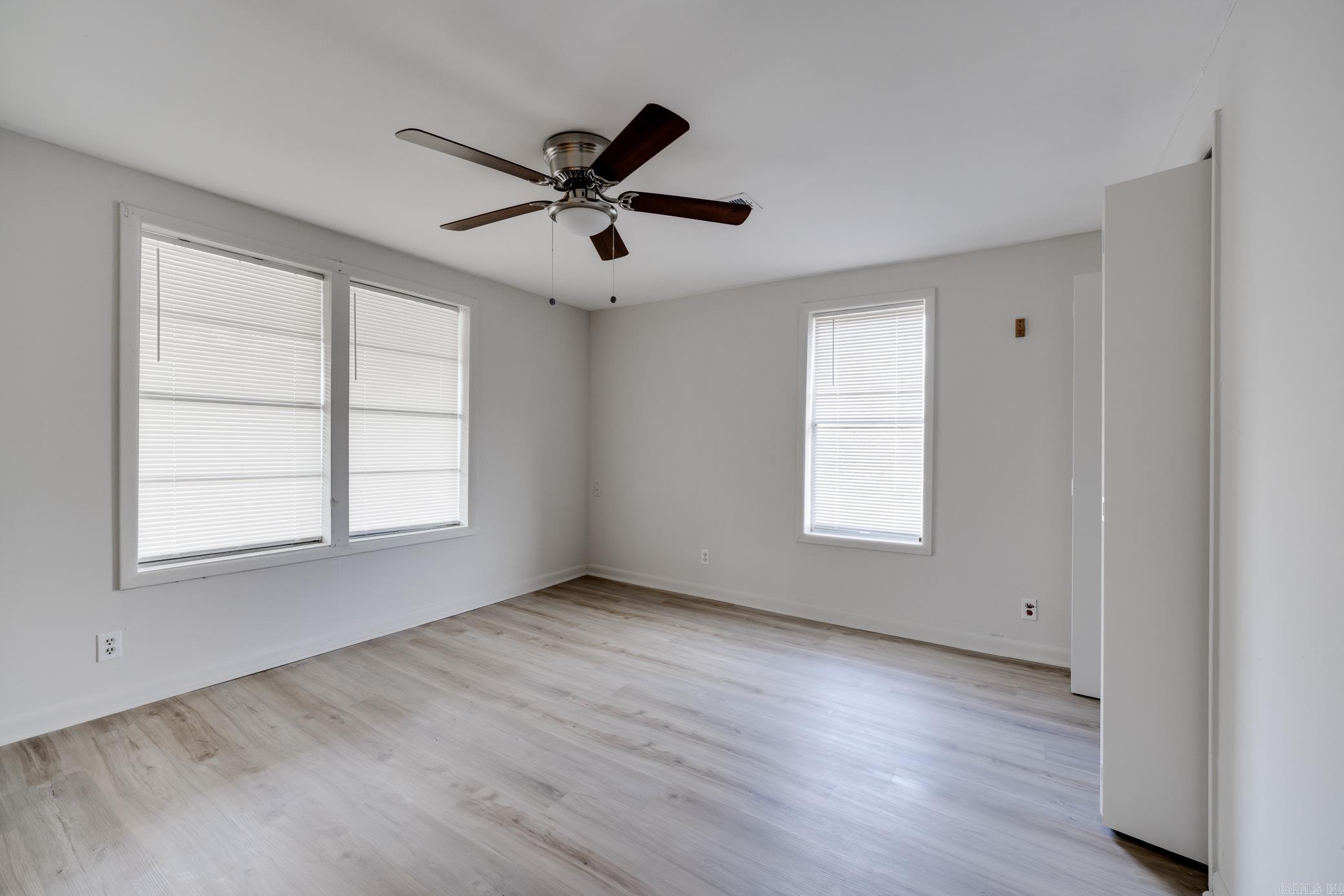 132 Daugherty Hill  Conway, AR