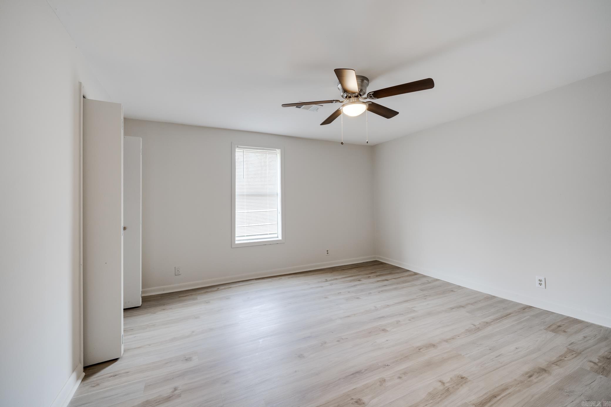 132 Daugherty Hill  Conway, AR