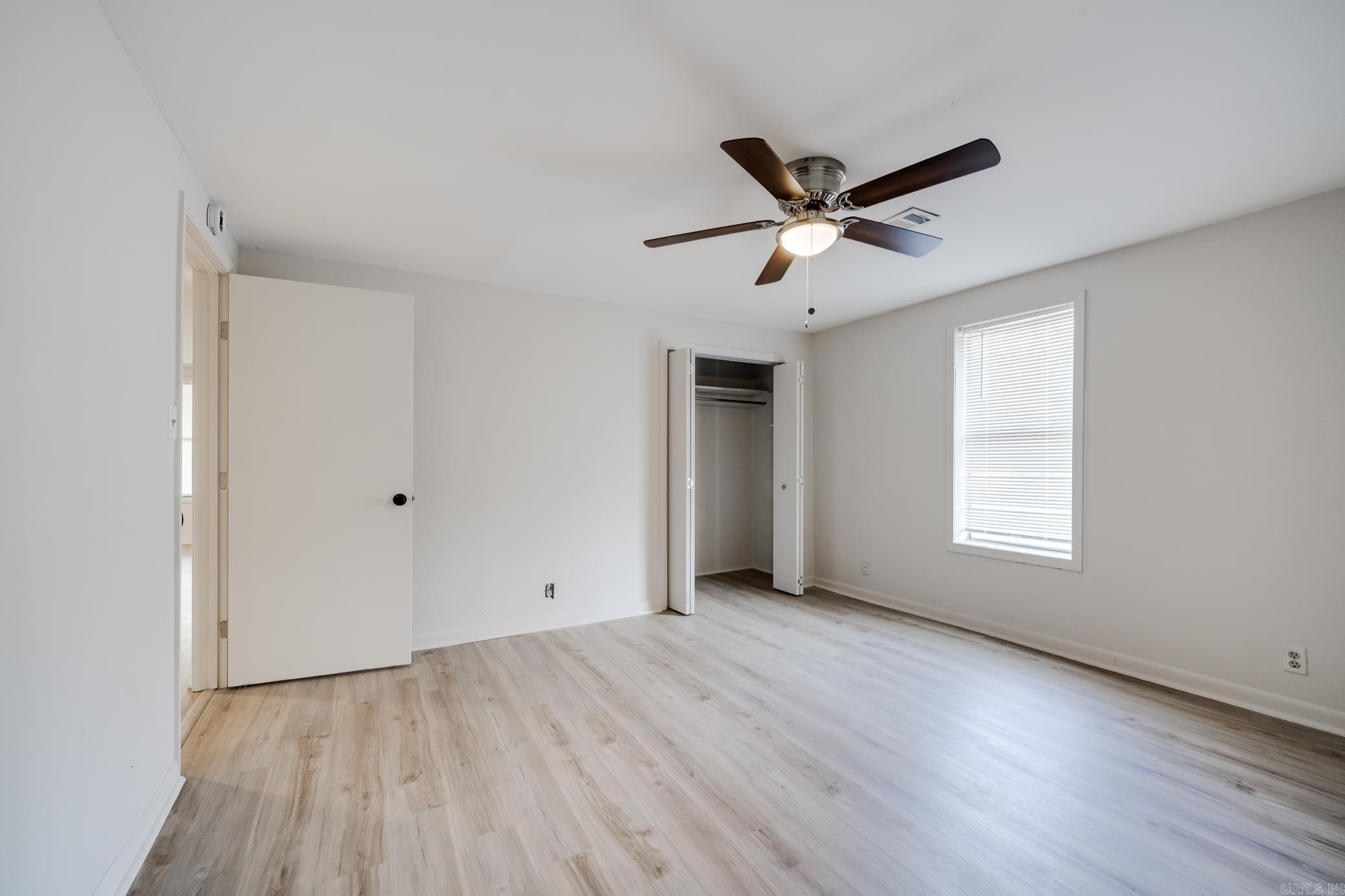 132 Daugherty Hill  Conway, AR