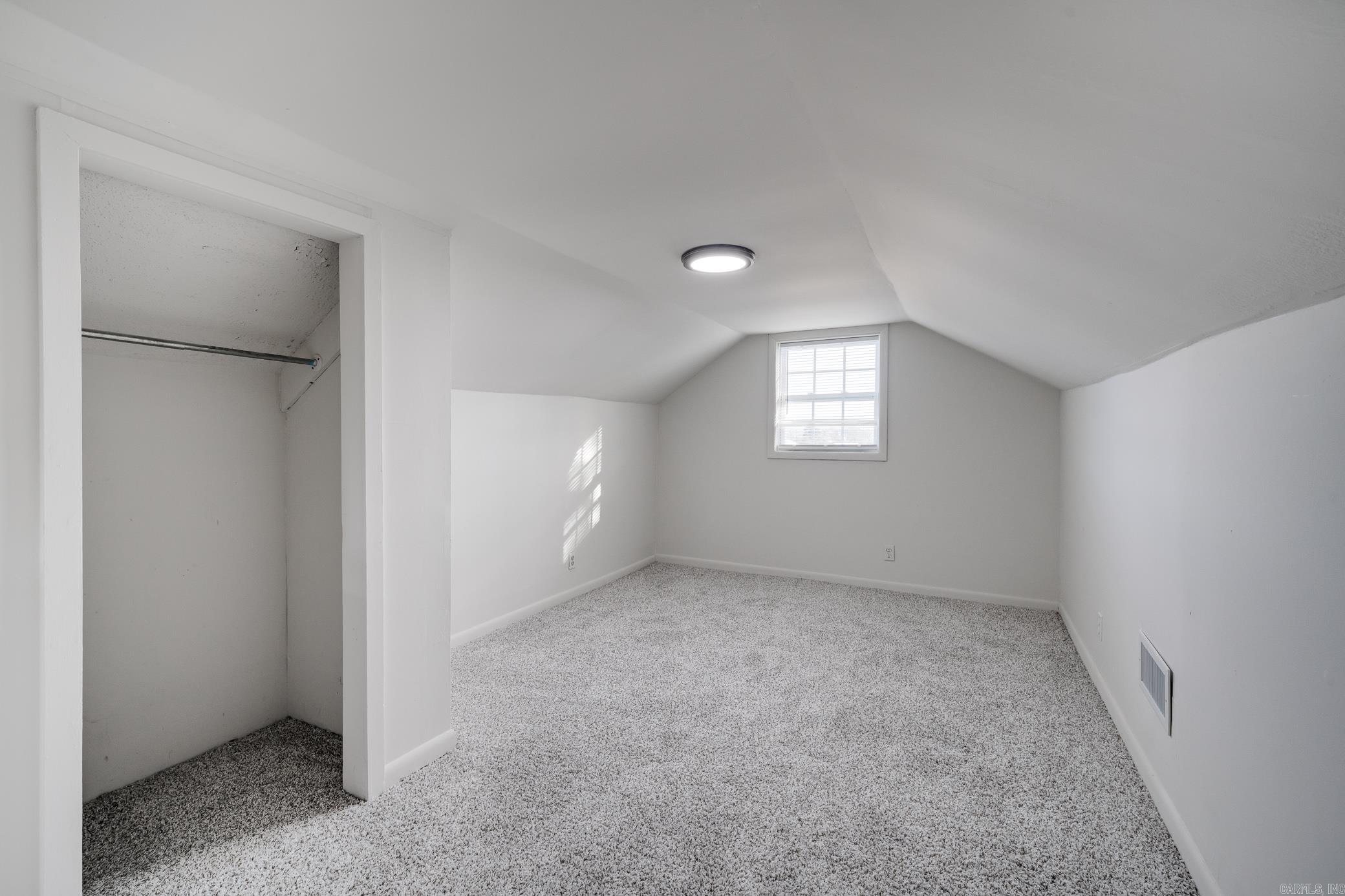 132 Daugherty Hill  Conway, AR