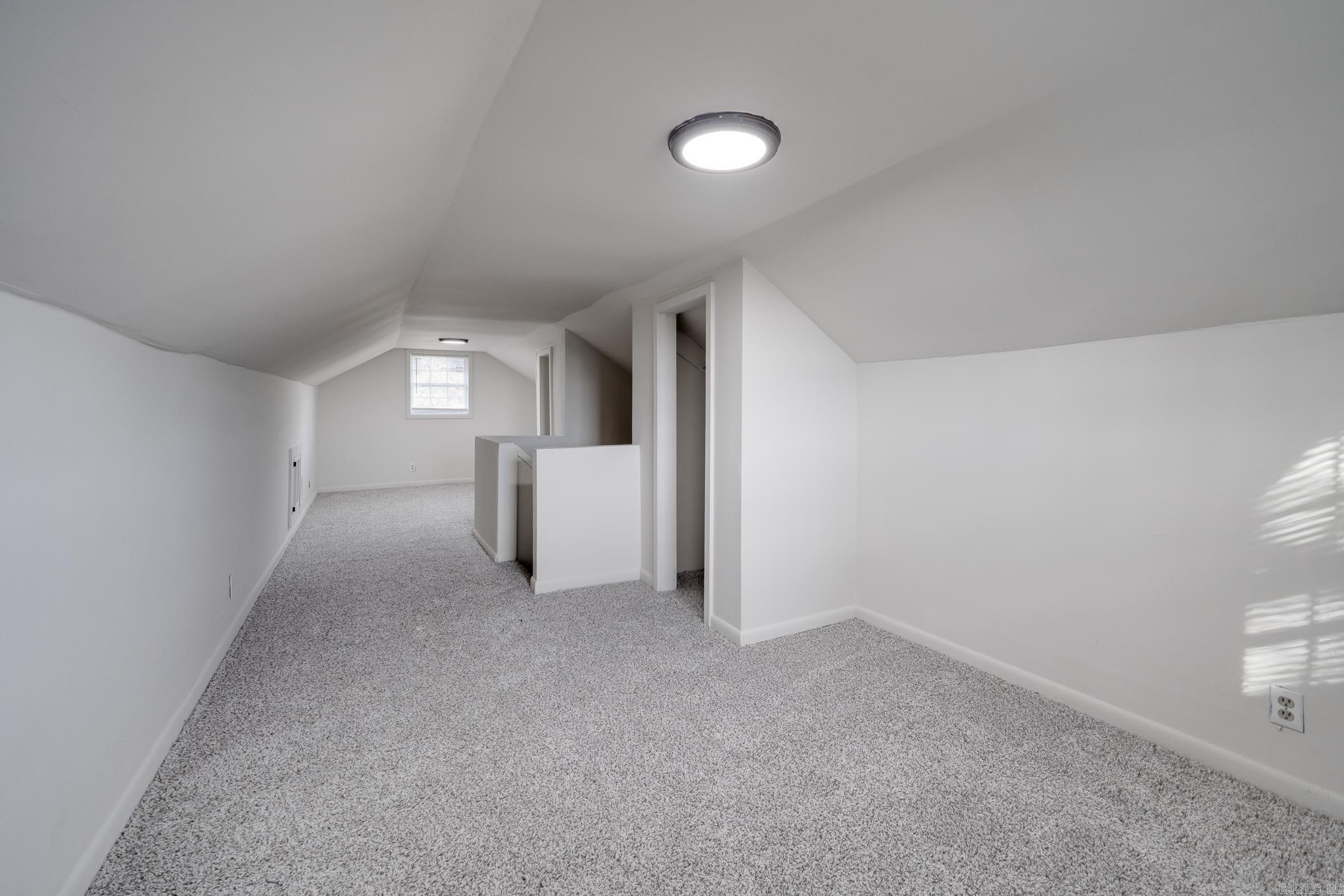 132 Daugherty Hill  Conway, AR