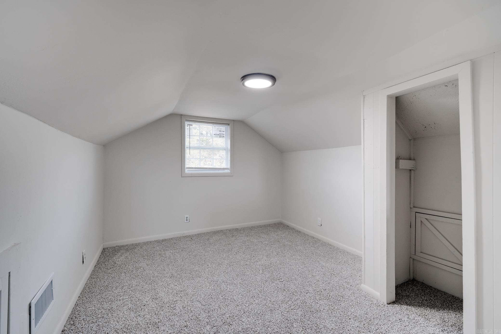 132 Daugherty Hill  Conway, AR