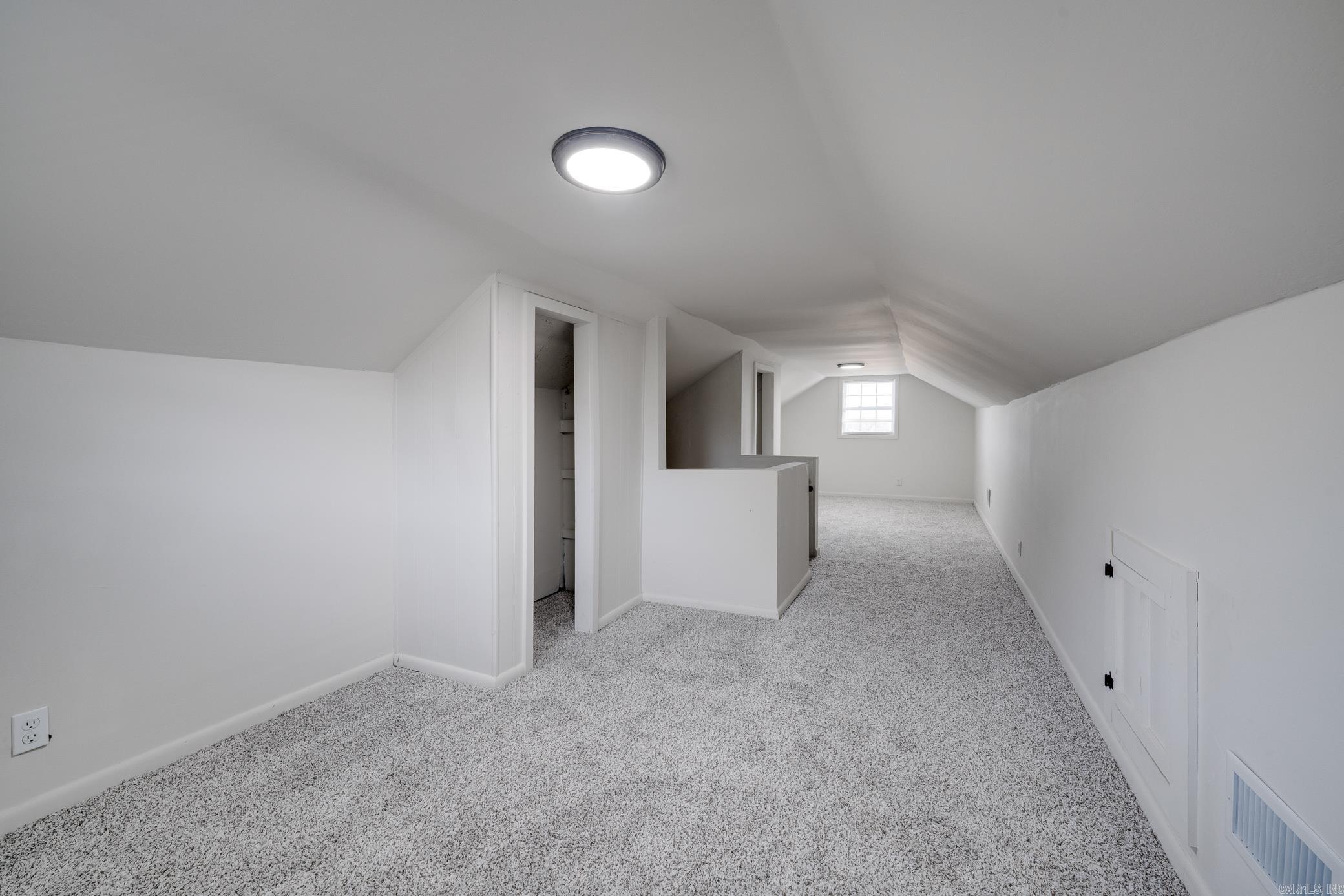 132 Daugherty Hill  Conway, AR