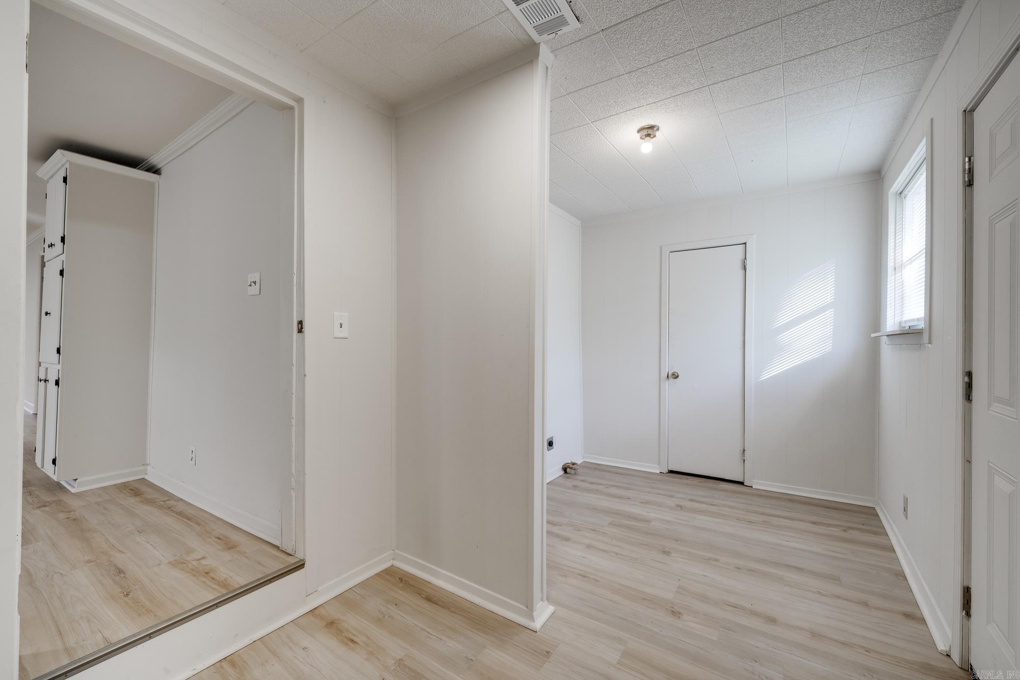 132 Daugherty Hill  Conway, AR