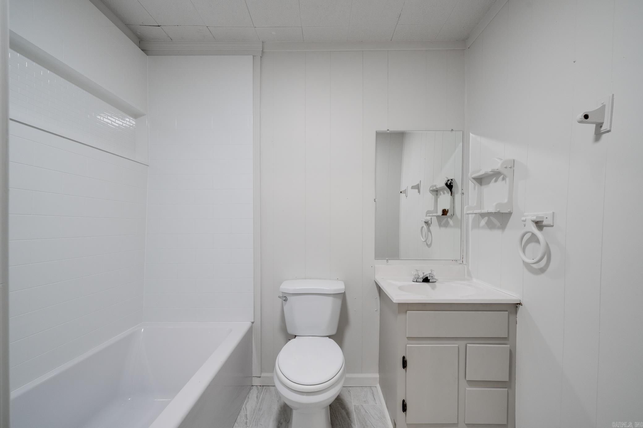 132 Daugherty Hill  Conway, AR