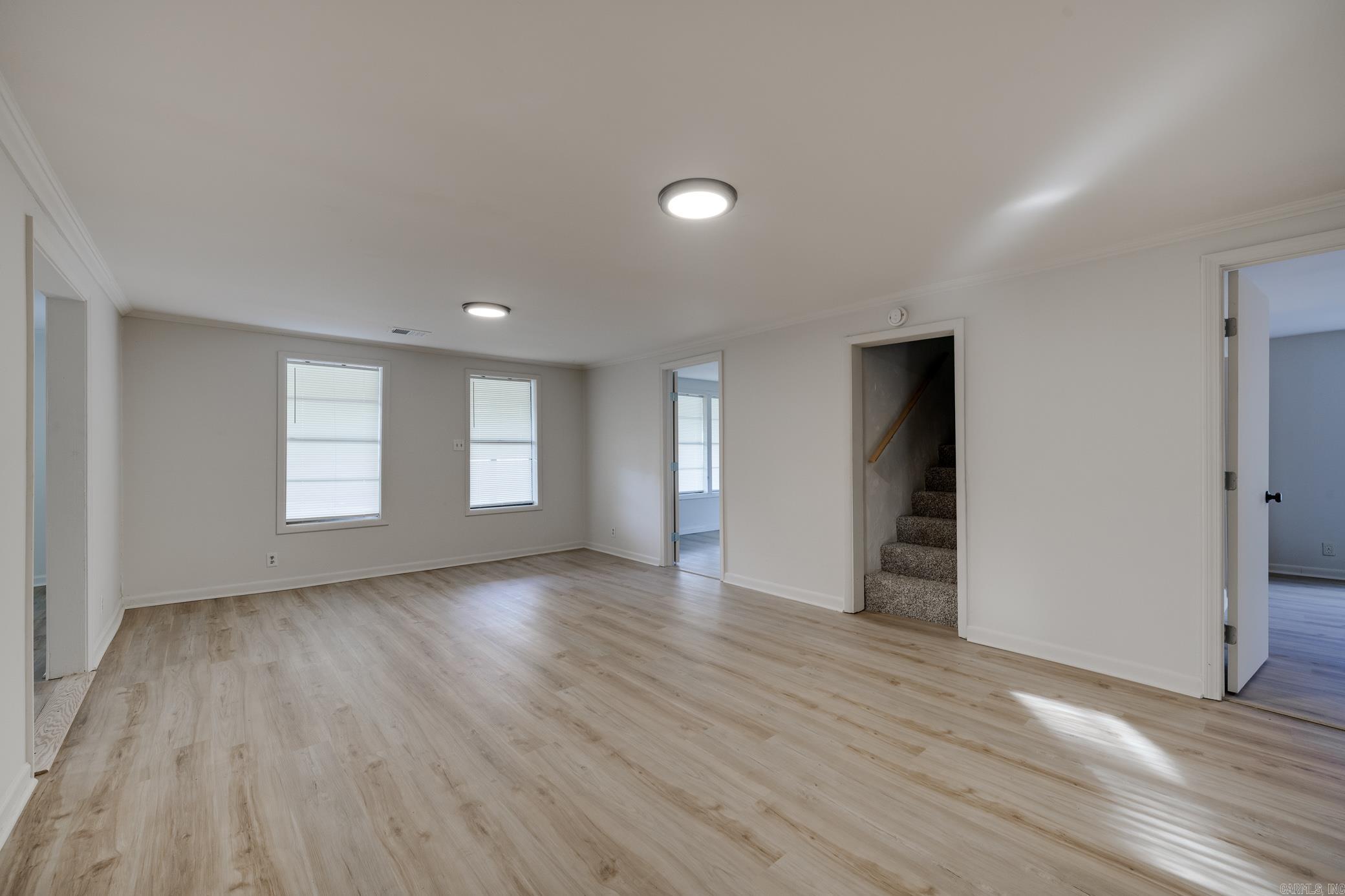 132 Daugherty Hill  Conway, AR