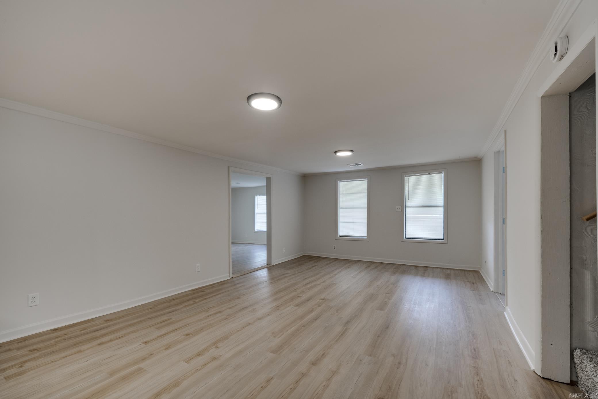 132 Daugherty Hill  Conway, AR