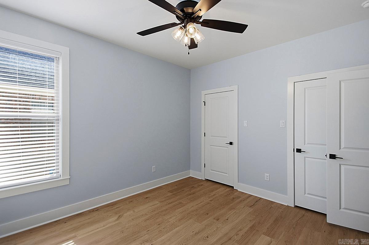 1009 Black Bass  Jacksonville, AR